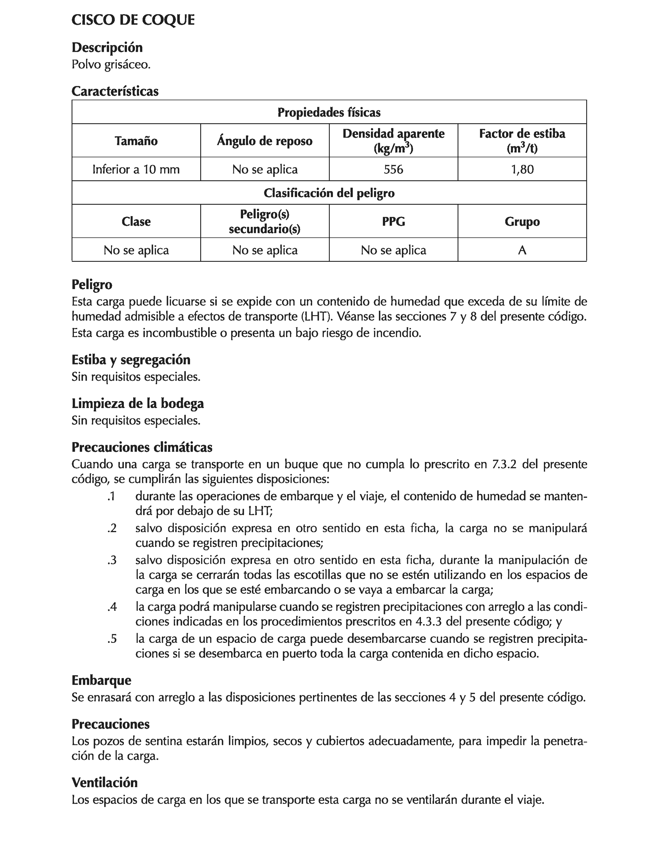 Imagen: /datos/imagenes/disp/2025/289/24368_16373189_172.png
