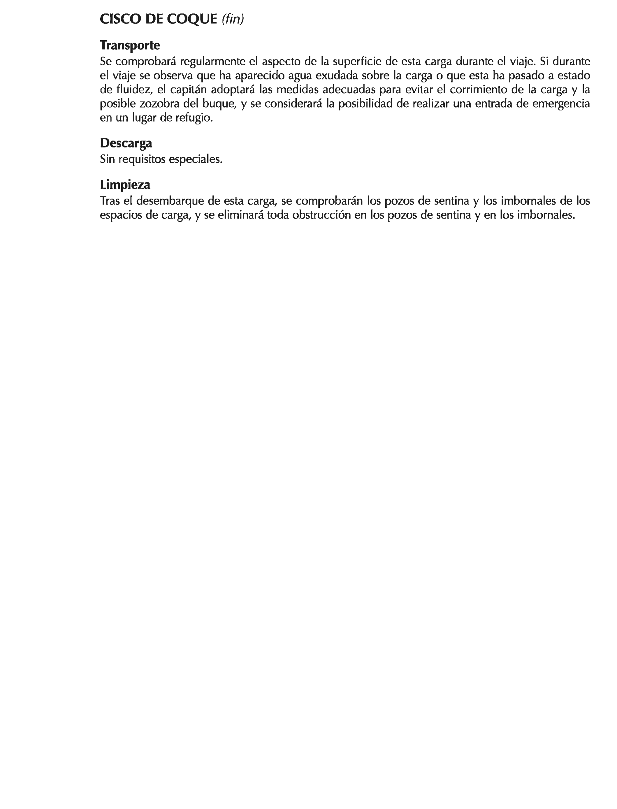 Imagen: /datos/imagenes/disp/2025/289/24368_16373189_173.png