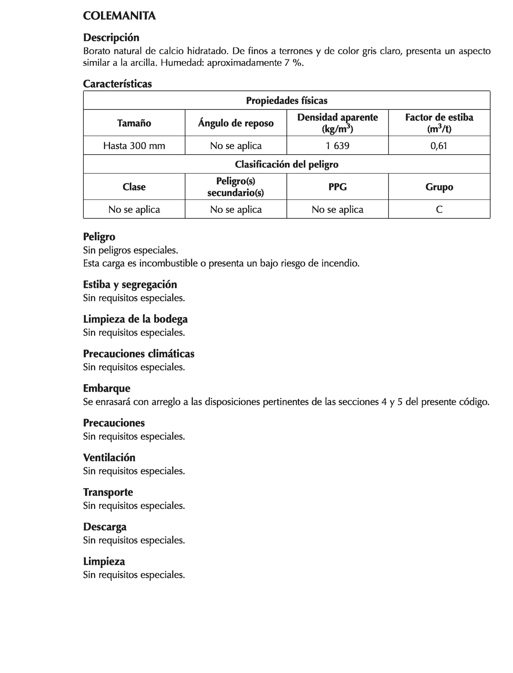 Imagen: /datos/imagenes/disp/2025/289/24368_16373189_179.png