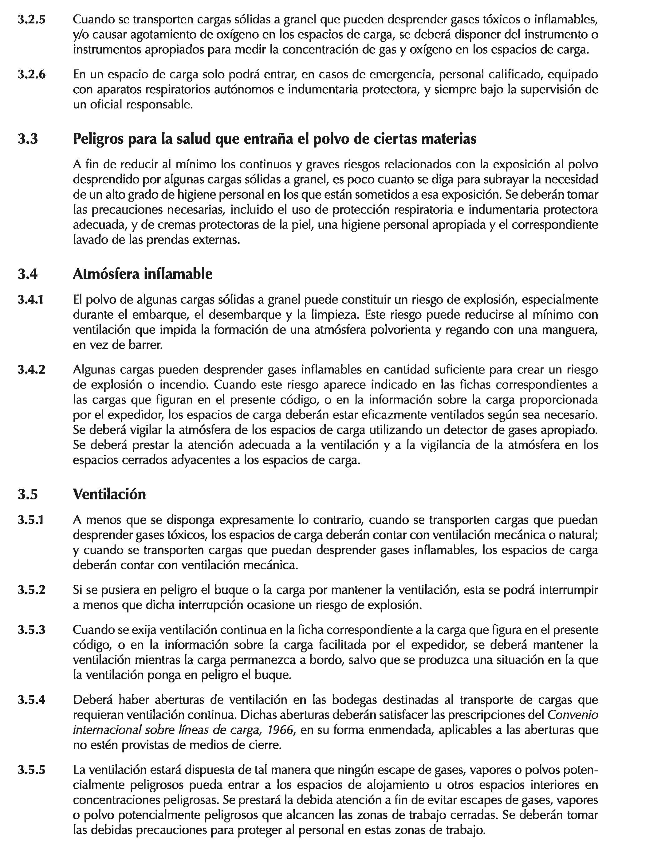 Imagen: /datos/imagenes/disp/2025/289/24368_16373189_18.png