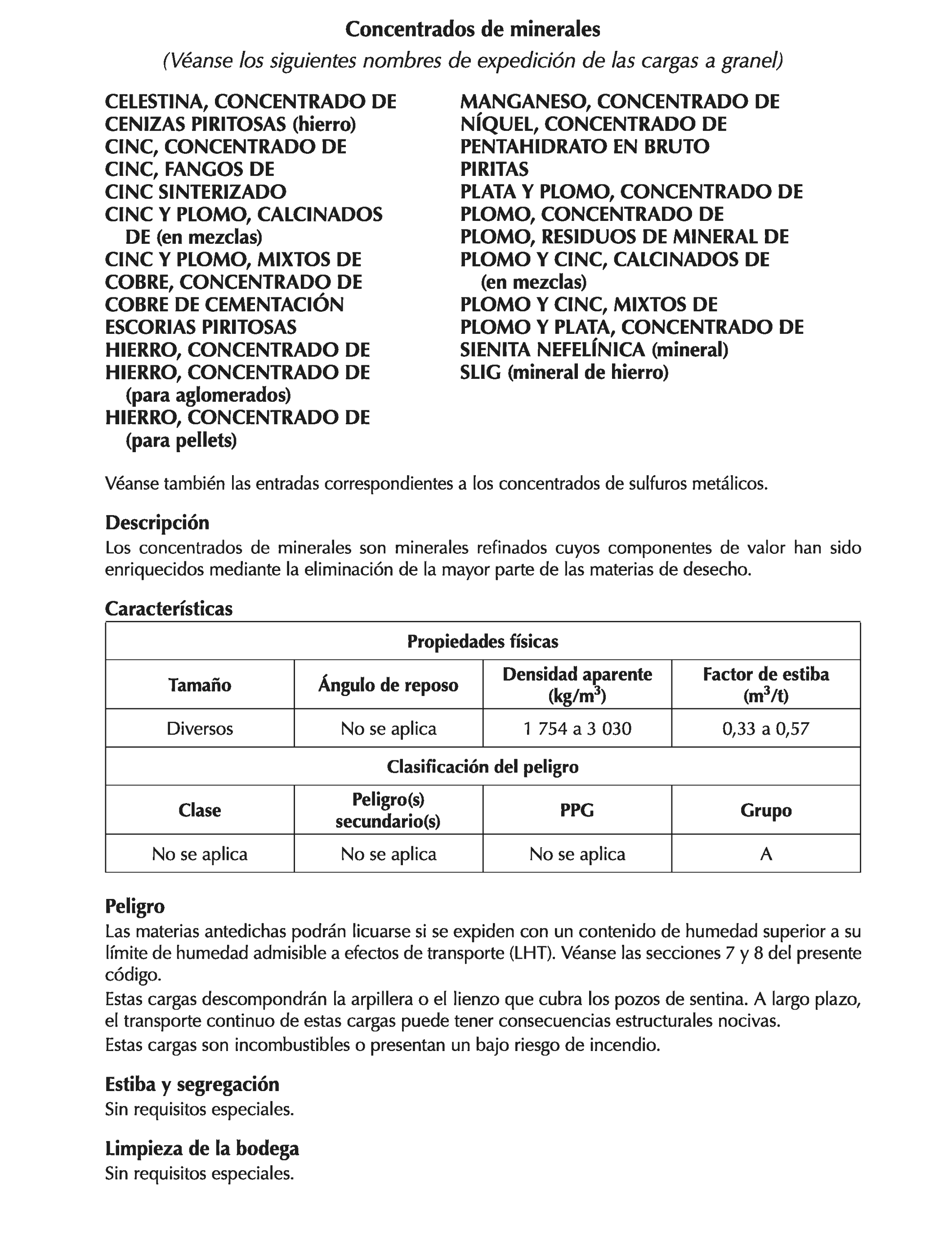 Imagen: /datos/imagenes/disp/2025/289/24368_16373189_184.png