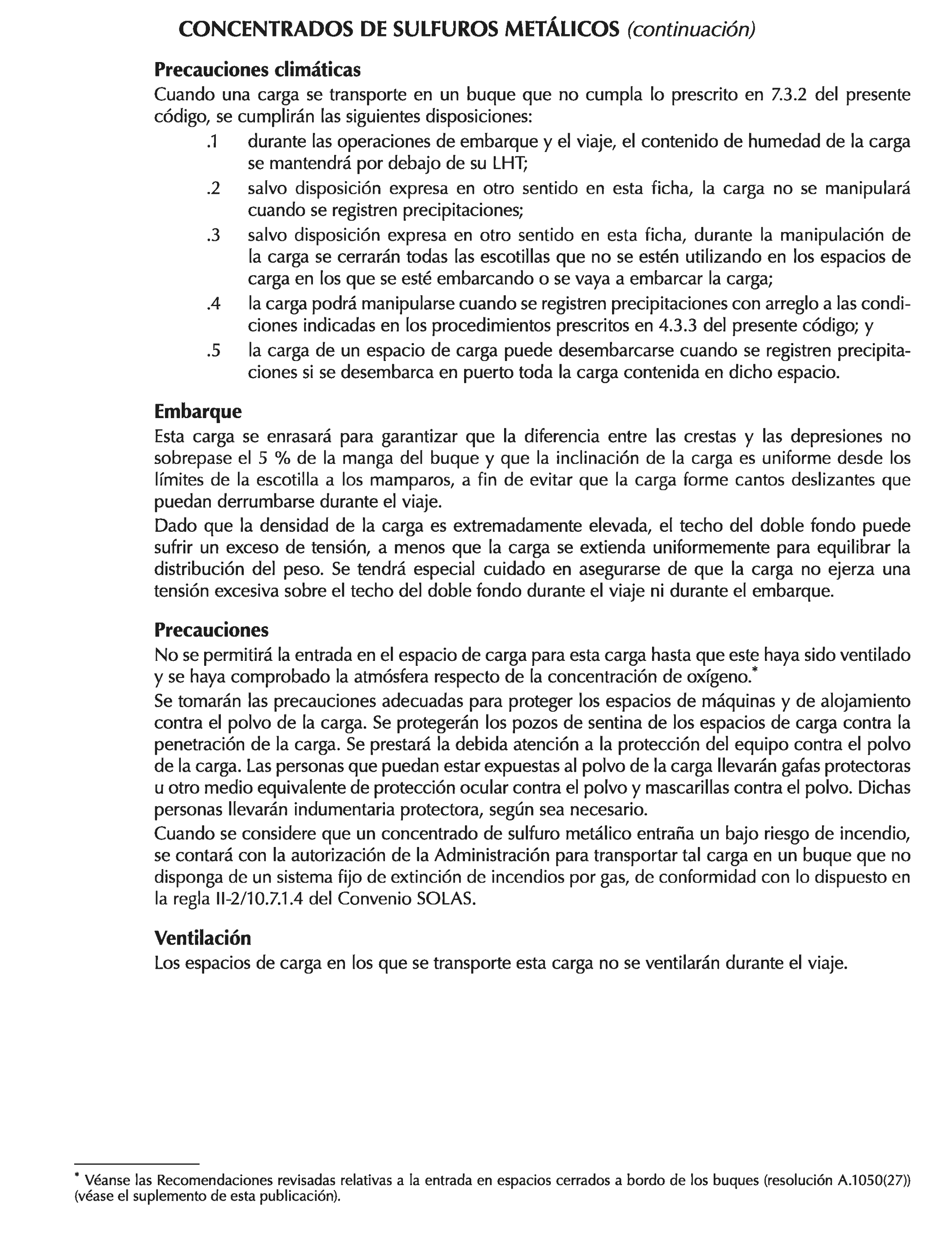 Imagen: /datos/imagenes/disp/2025/289/24368_16373189_187.png