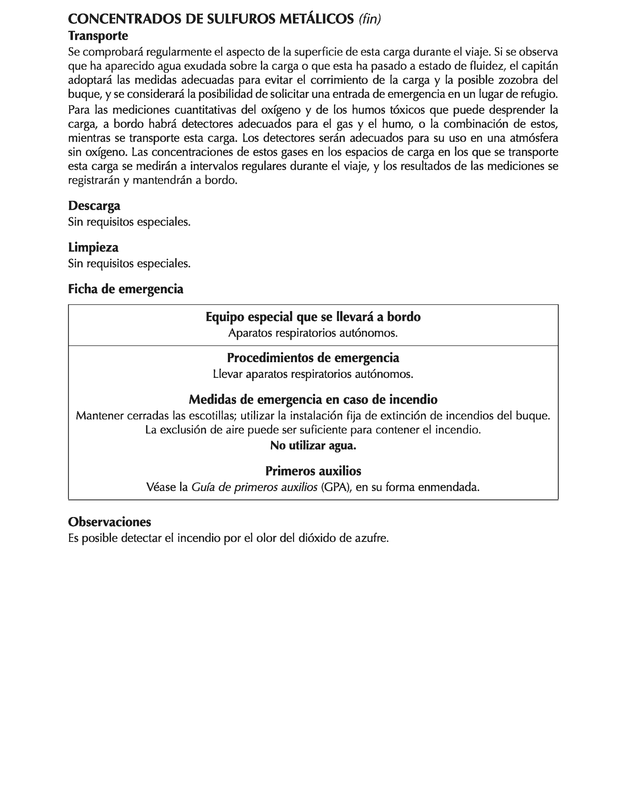 Imagen: /datos/imagenes/disp/2025/289/24368_16373189_188.png