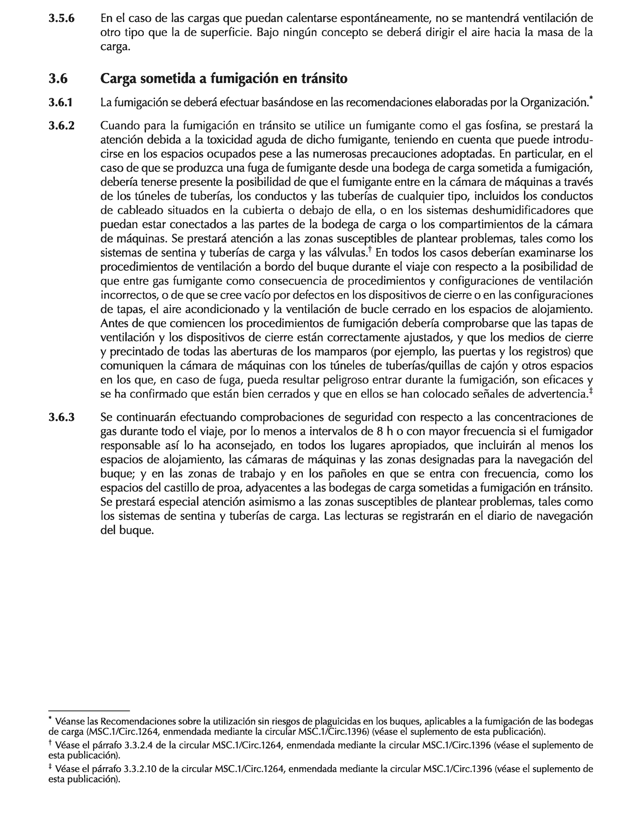 Imagen: /datos/imagenes/disp/2025/289/24368_16373189_19.png