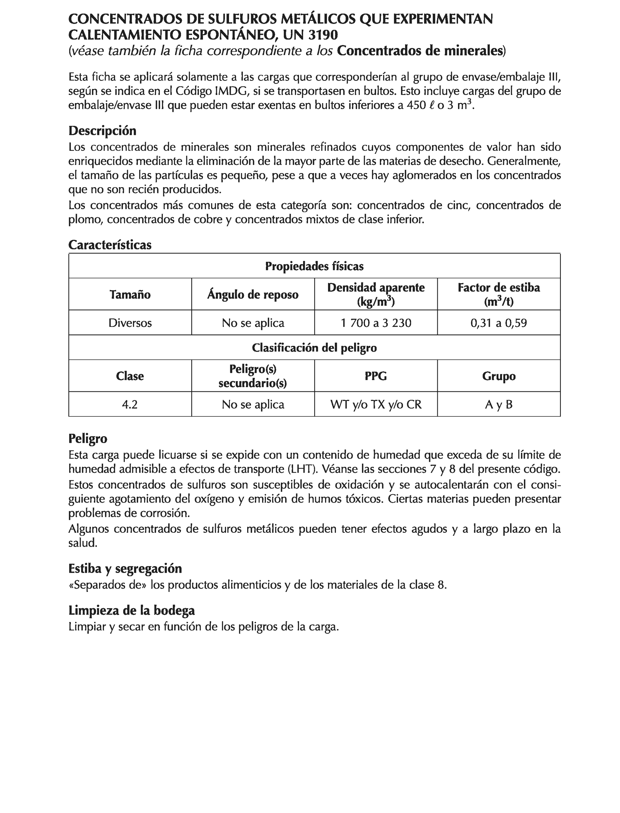 Imagen: /datos/imagenes/disp/2025/289/24368_16373189_192.png