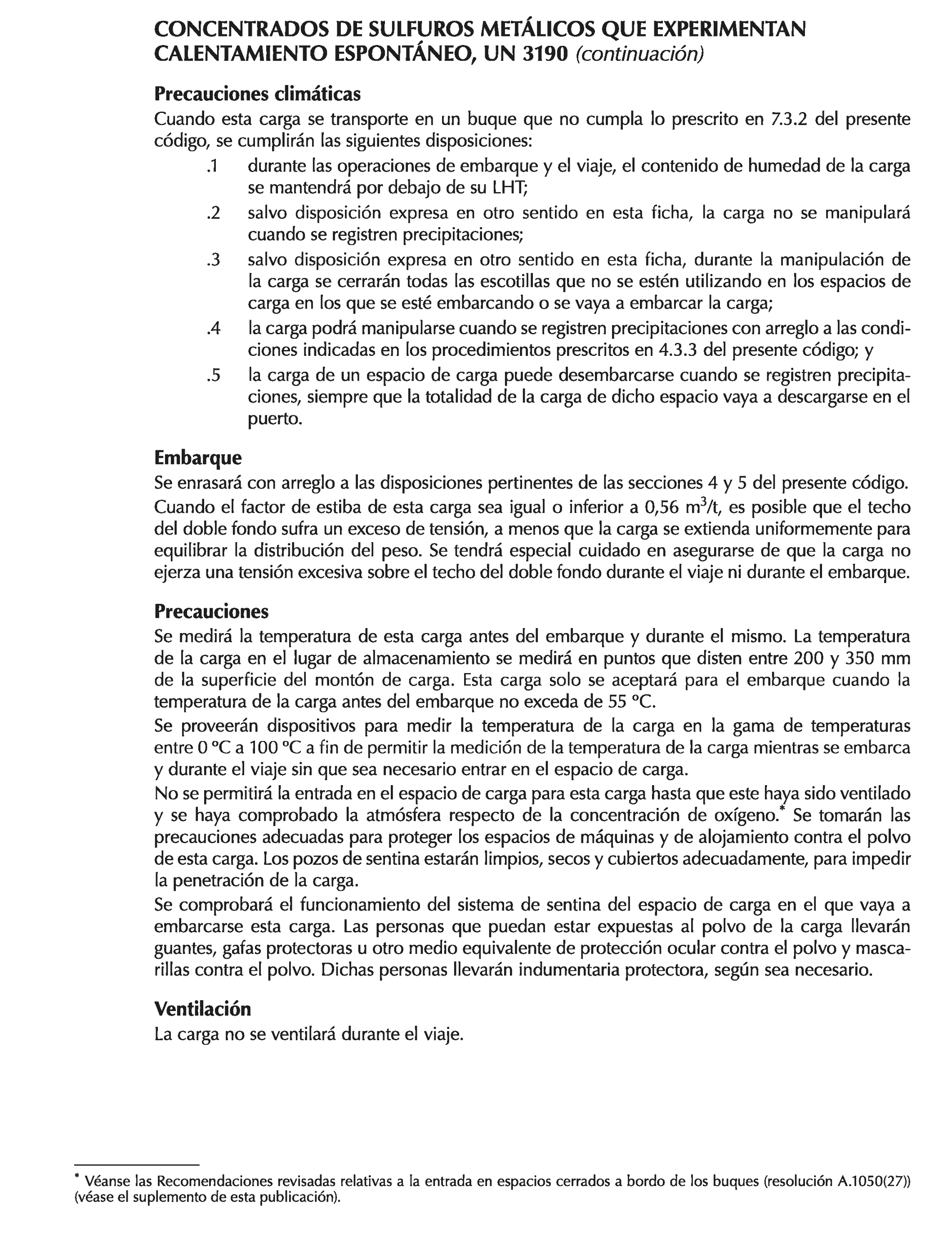 Imagen: /datos/imagenes/disp/2025/289/24368_16373189_193.png