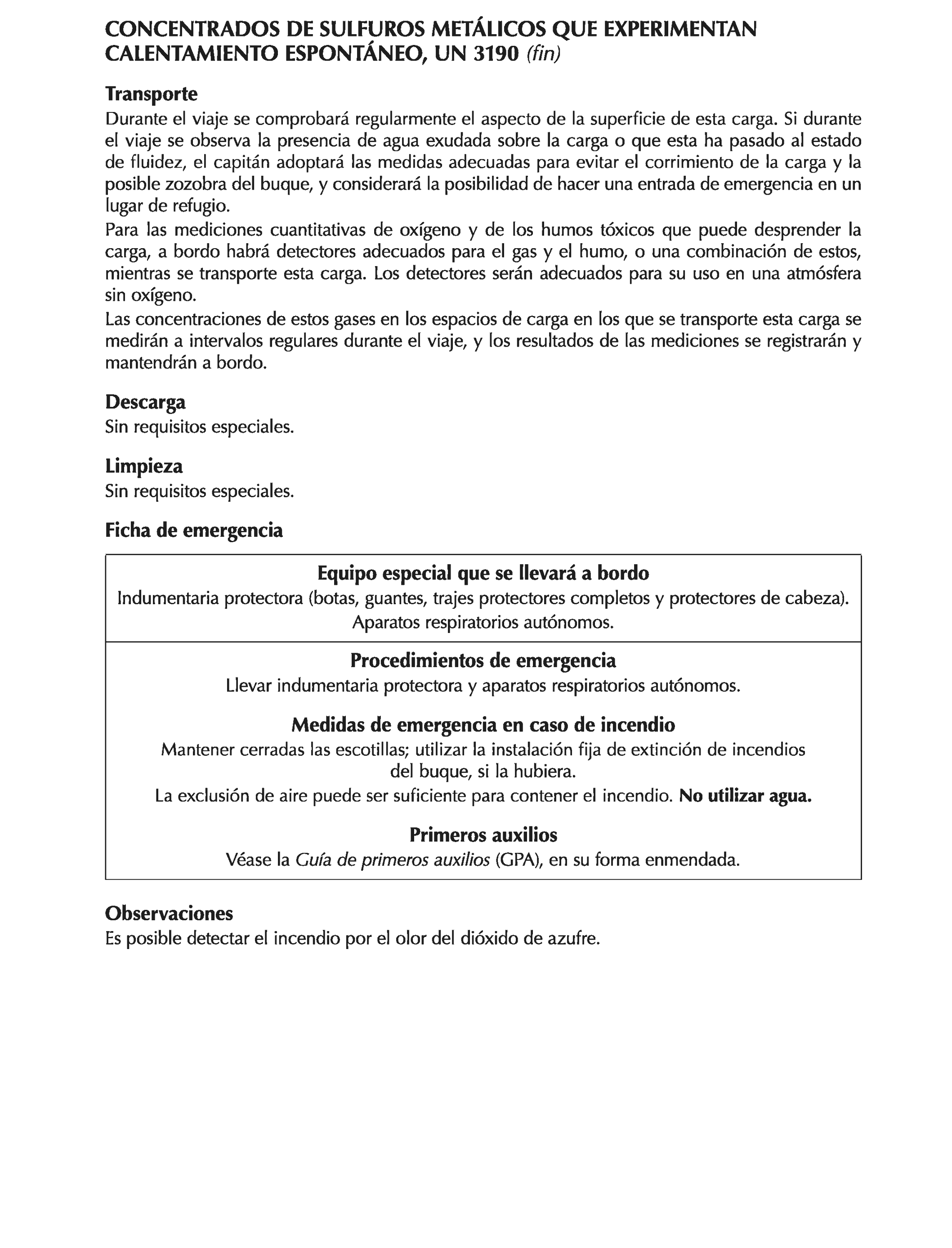 Imagen: /datos/imagenes/disp/2025/289/24368_16373189_194.png