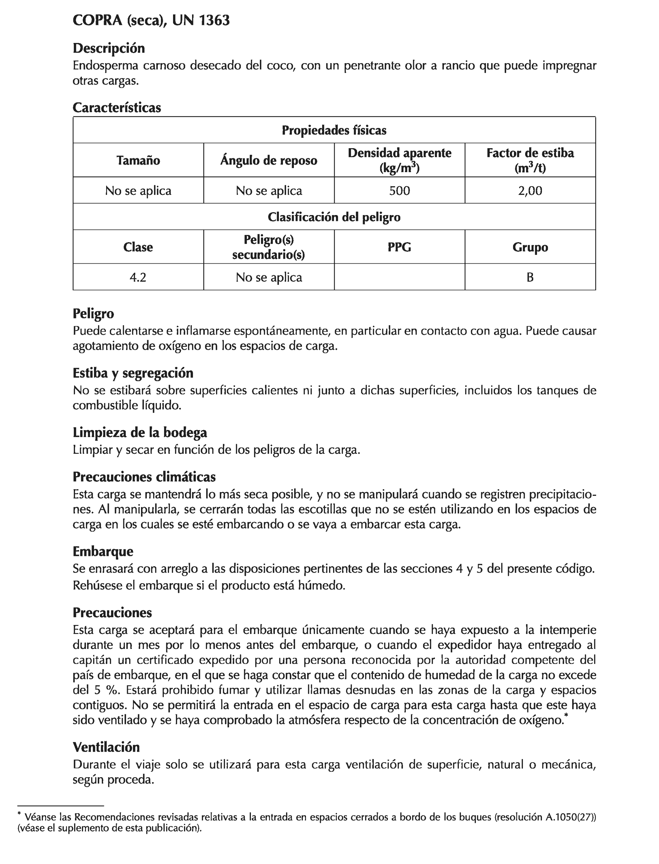 Imagen: /datos/imagenes/disp/2025/289/24368_16373189_196.png