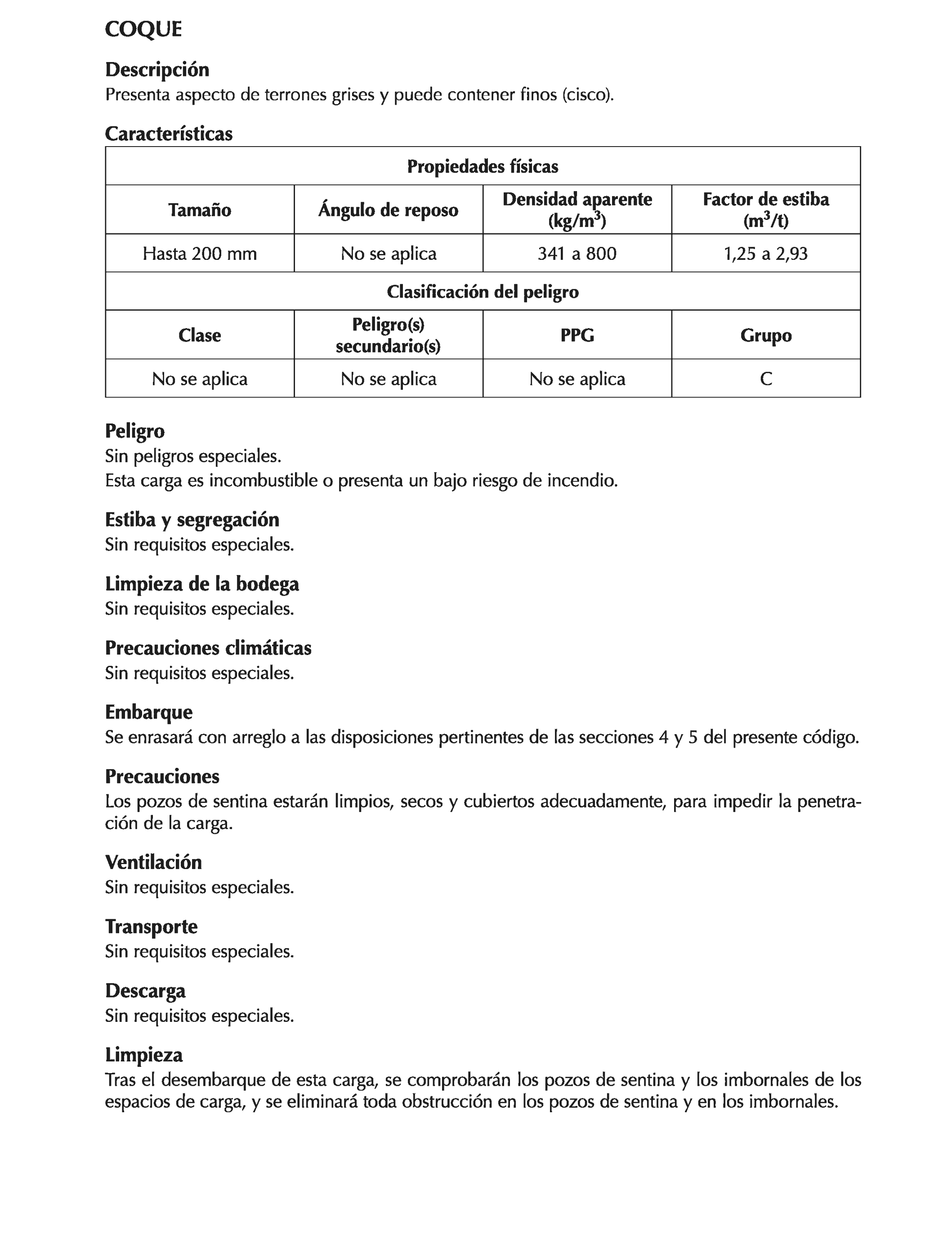 Imagen: /datos/imagenes/disp/2025/289/24368_16373189_198.png