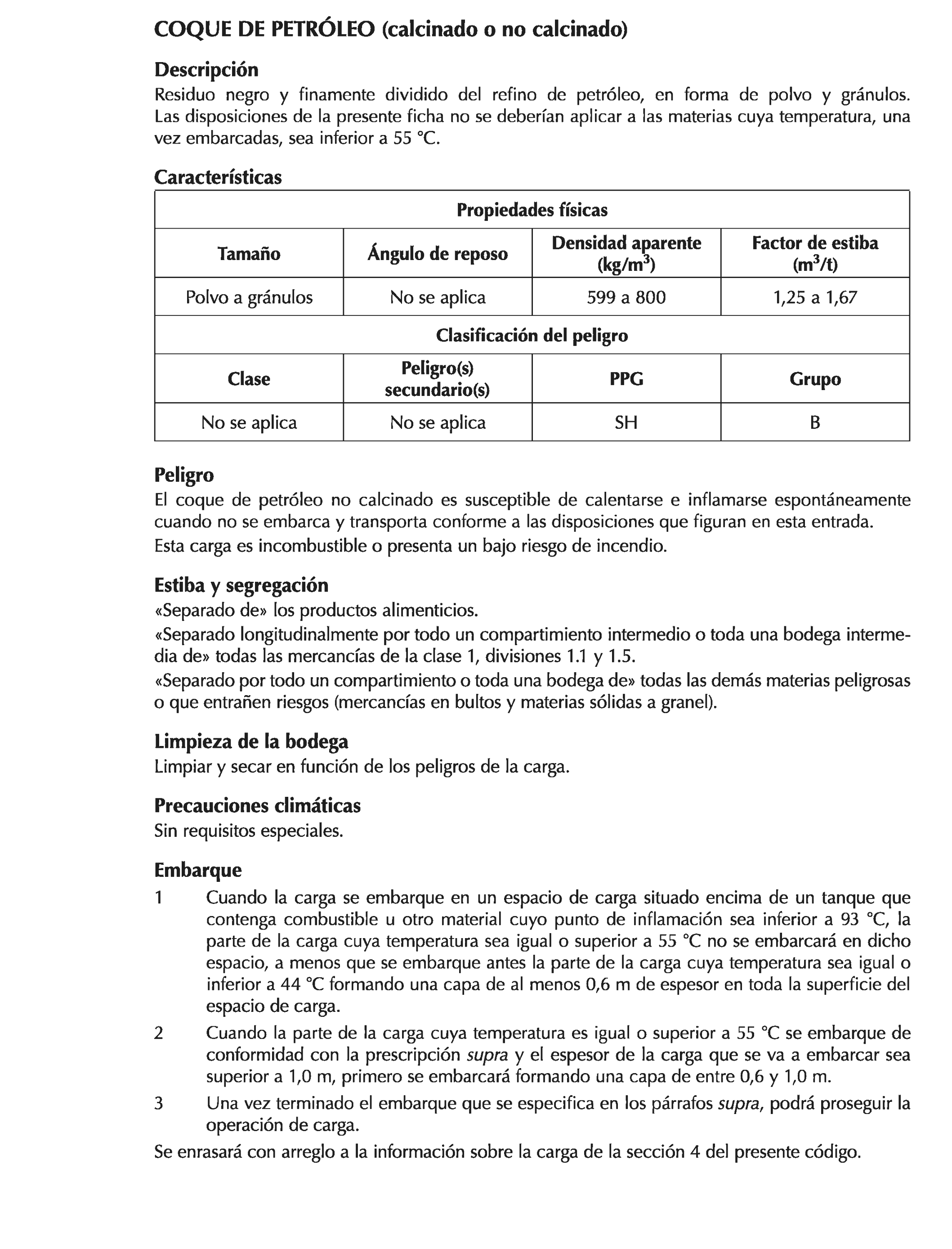 Imagen: /datos/imagenes/disp/2025/289/24368_16373189_199.png