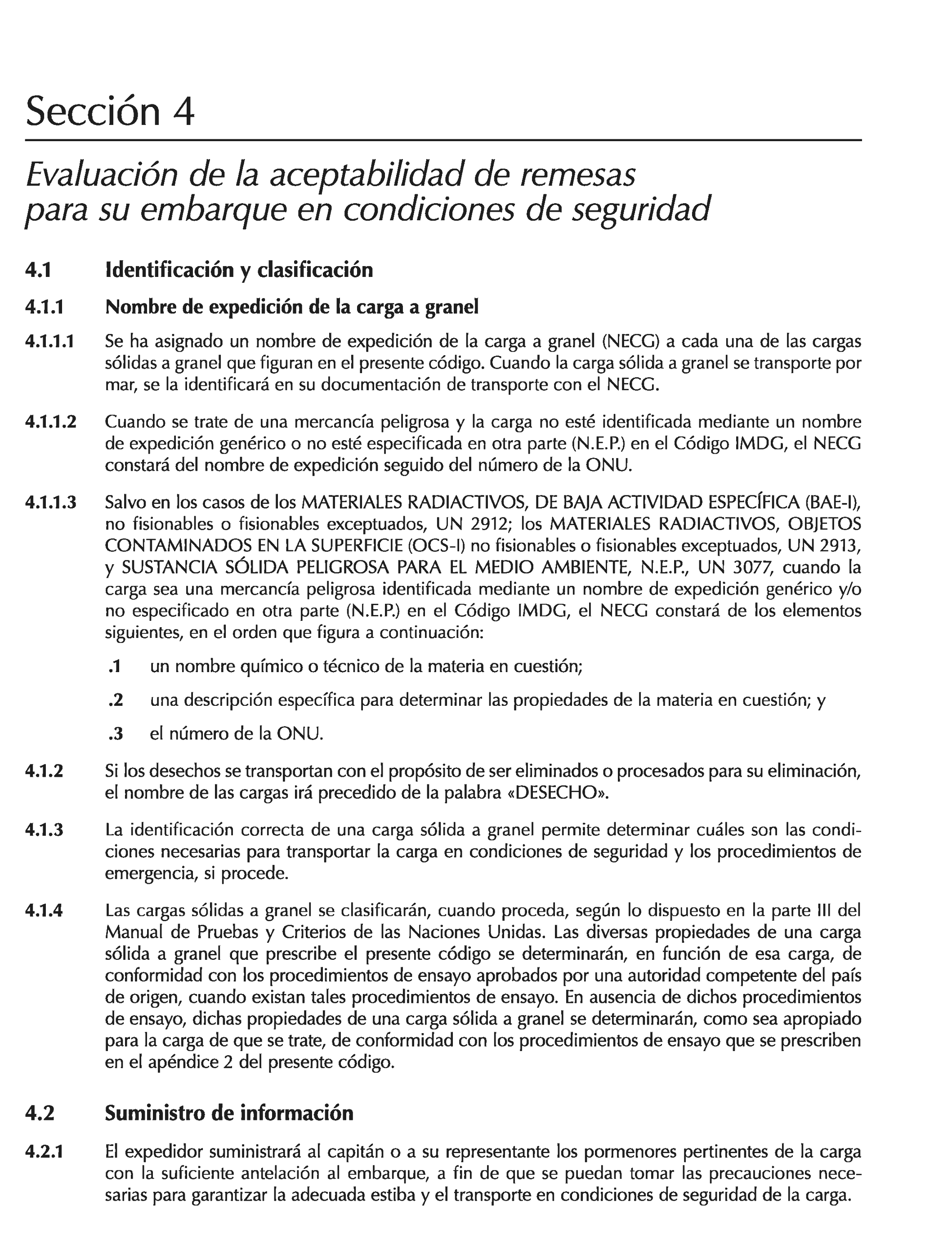 Imagen: /datos/imagenes/disp/2025/289/24368_16373189_20.png