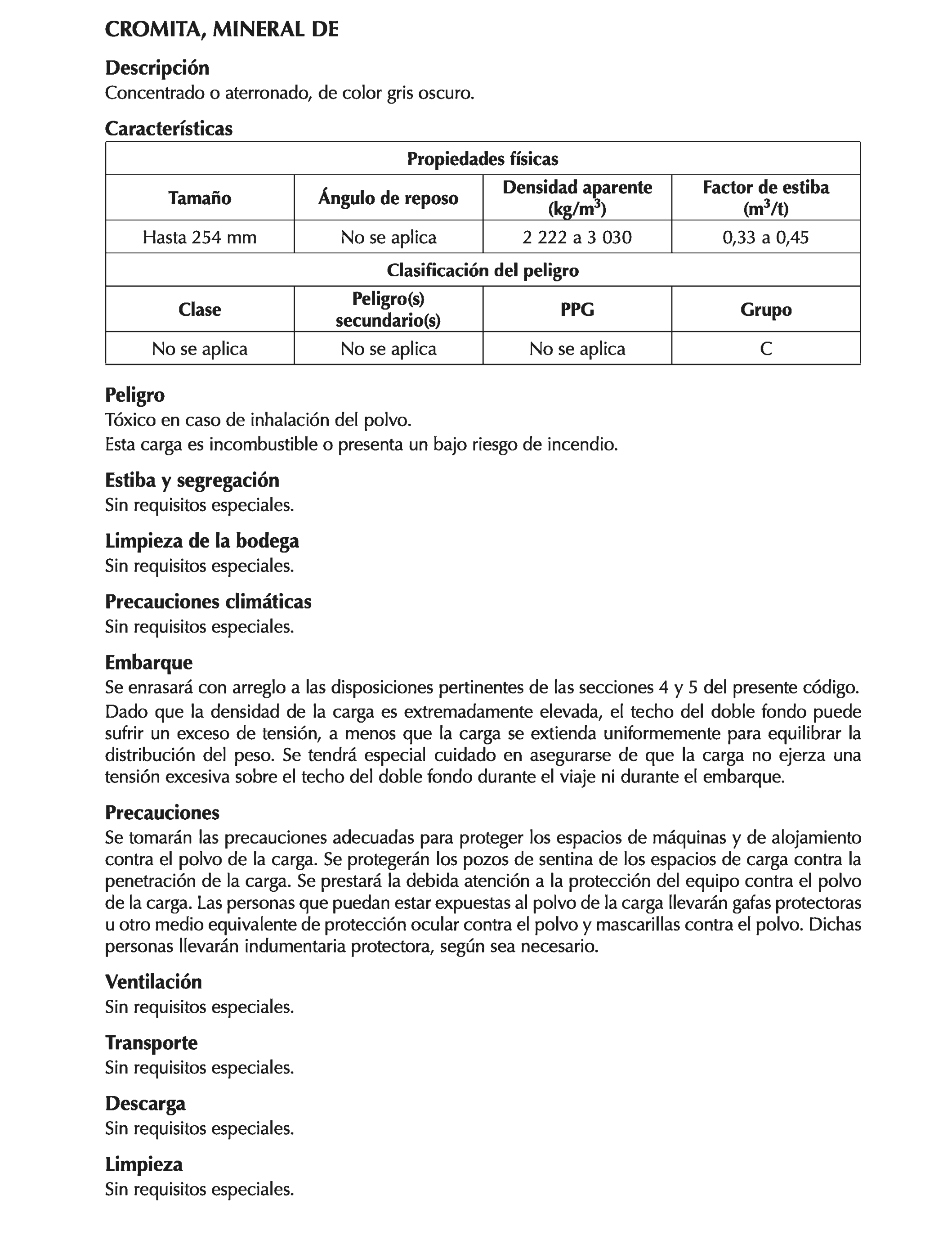 Imagen: /datos/imagenes/disp/2025/289/24368_16373189_202.png