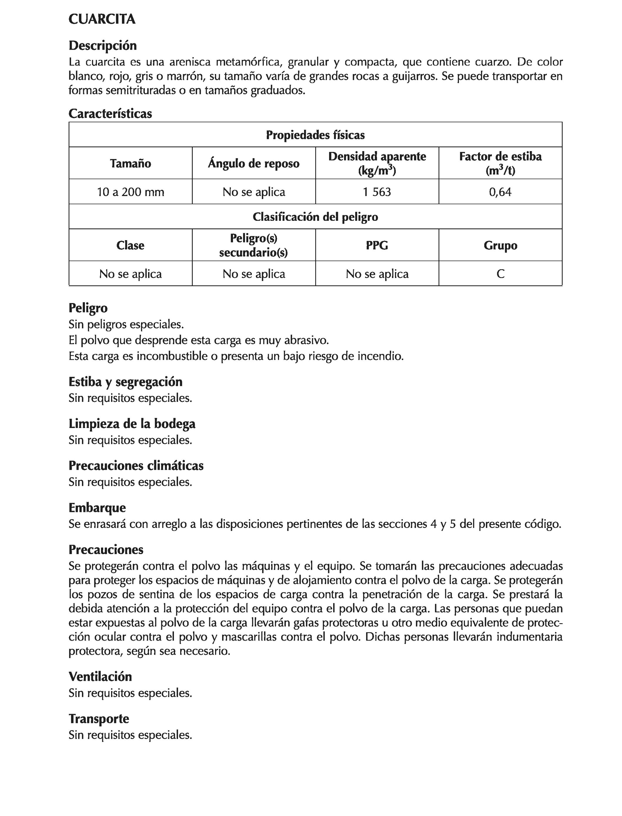 Imagen: /datos/imagenes/disp/2025/289/24368_16373189_204.png