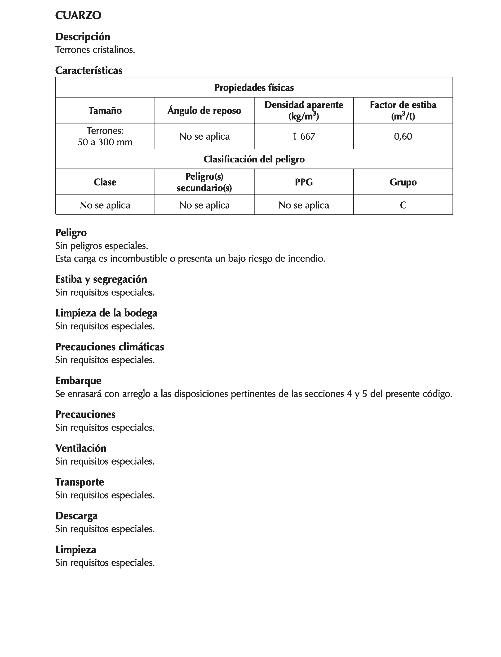 Imagen: /datos/imagenes/disp/2025/289/24368_16373189_206.png