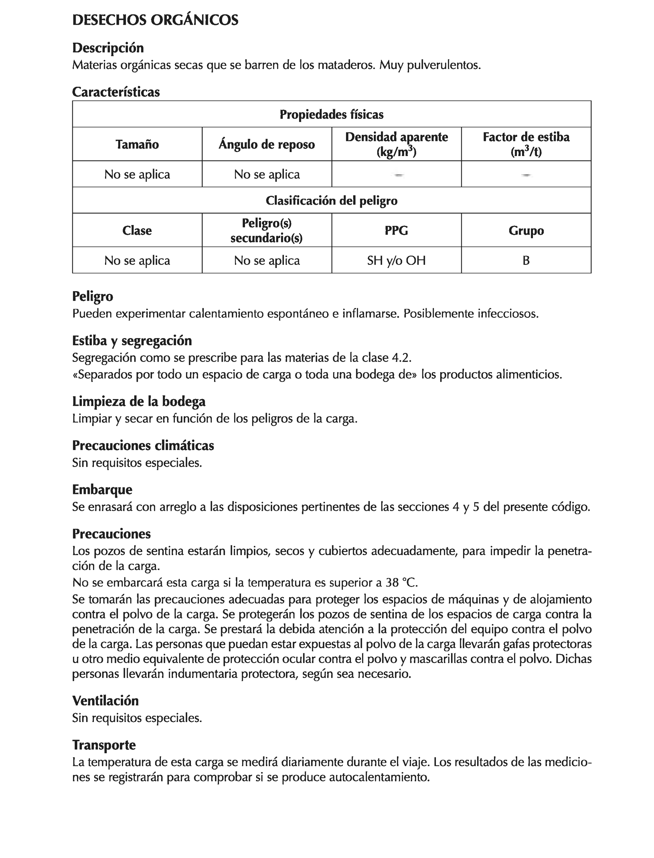 Imagen: /datos/imagenes/disp/2025/289/24368_16373189_208.png