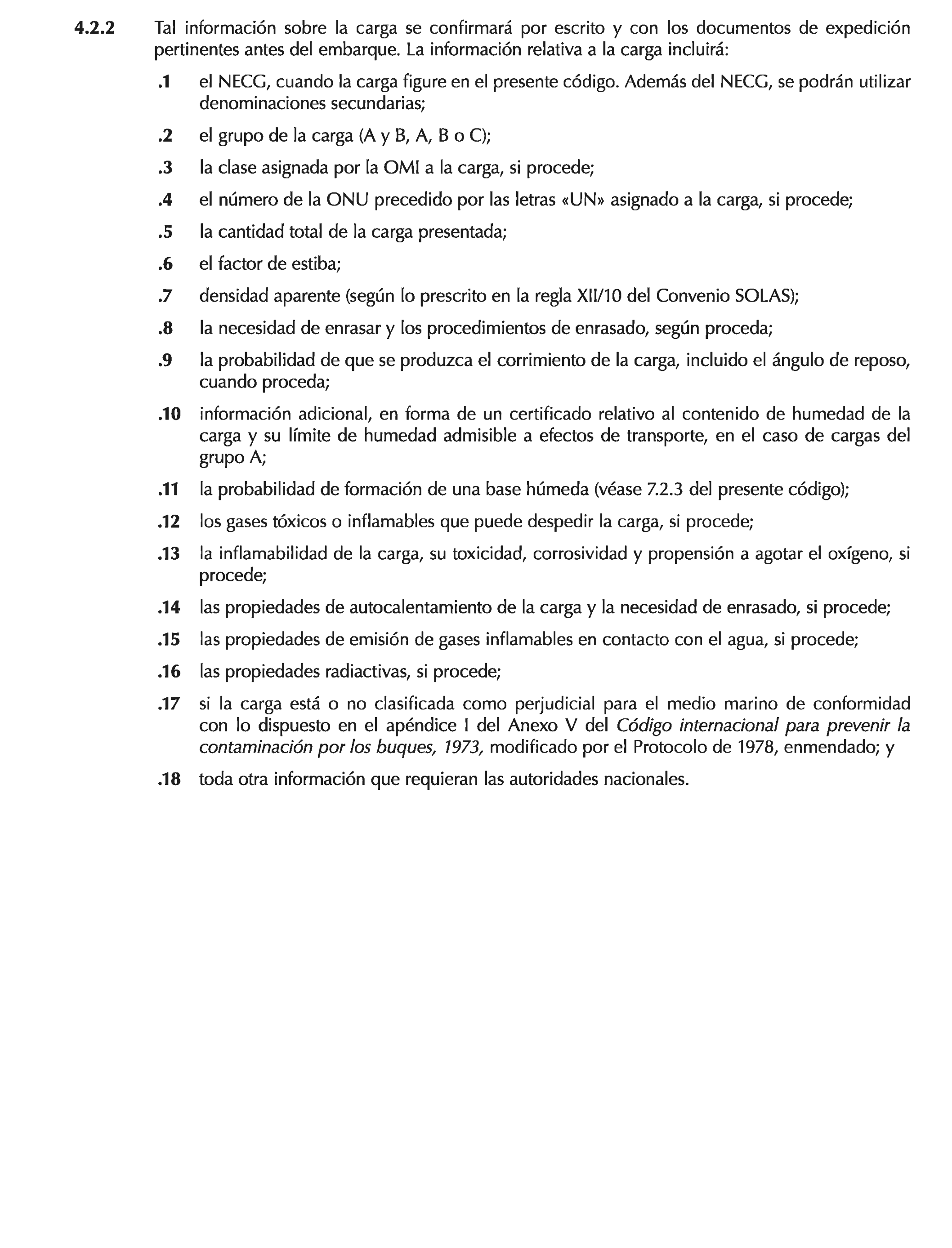 Imagen: /datos/imagenes/disp/2025/289/24368_16373189_21.png