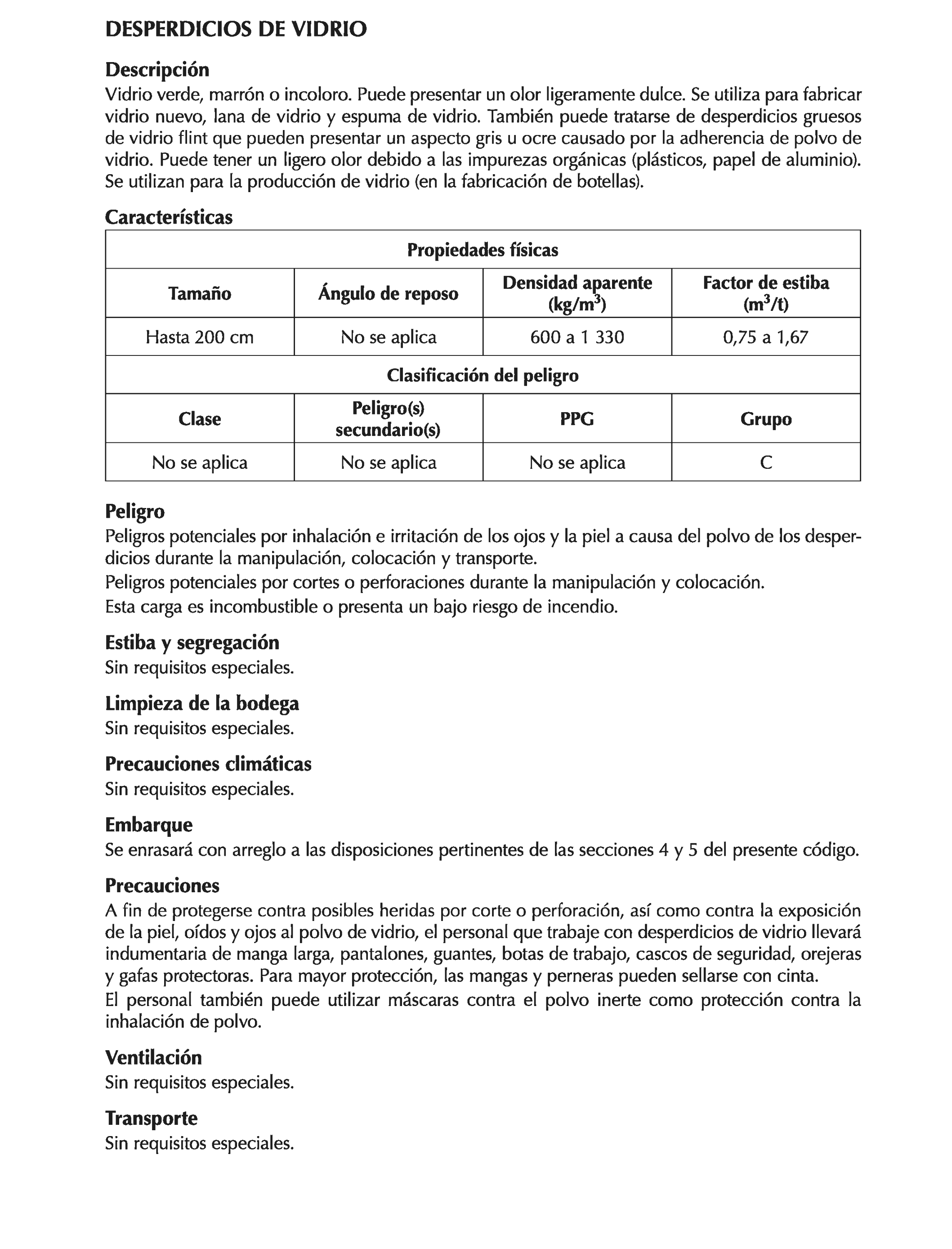 Imagen: /datos/imagenes/disp/2025/289/24368_16373189_210.png