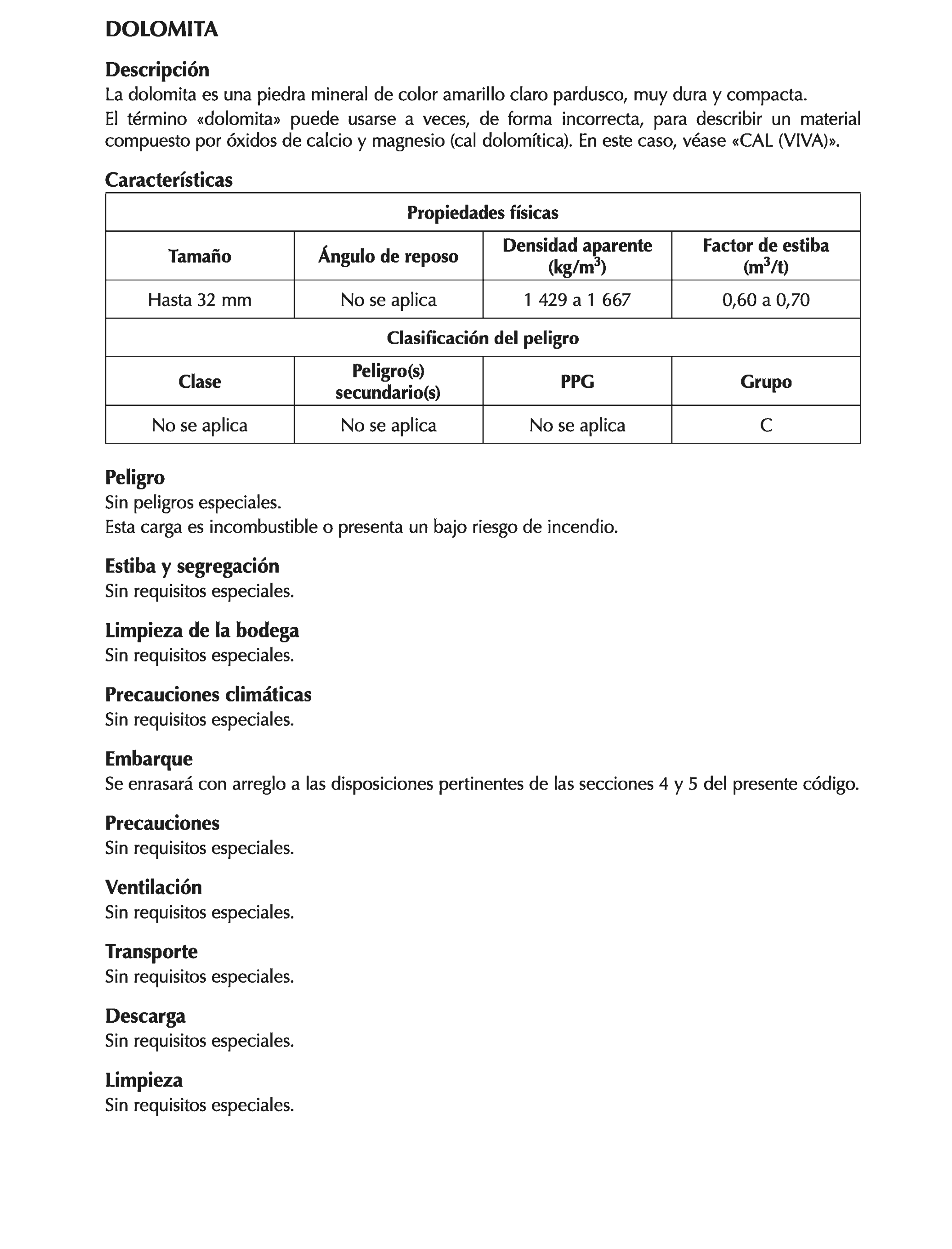 Imagen: /datos/imagenes/disp/2025/289/24368_16373189_214.png