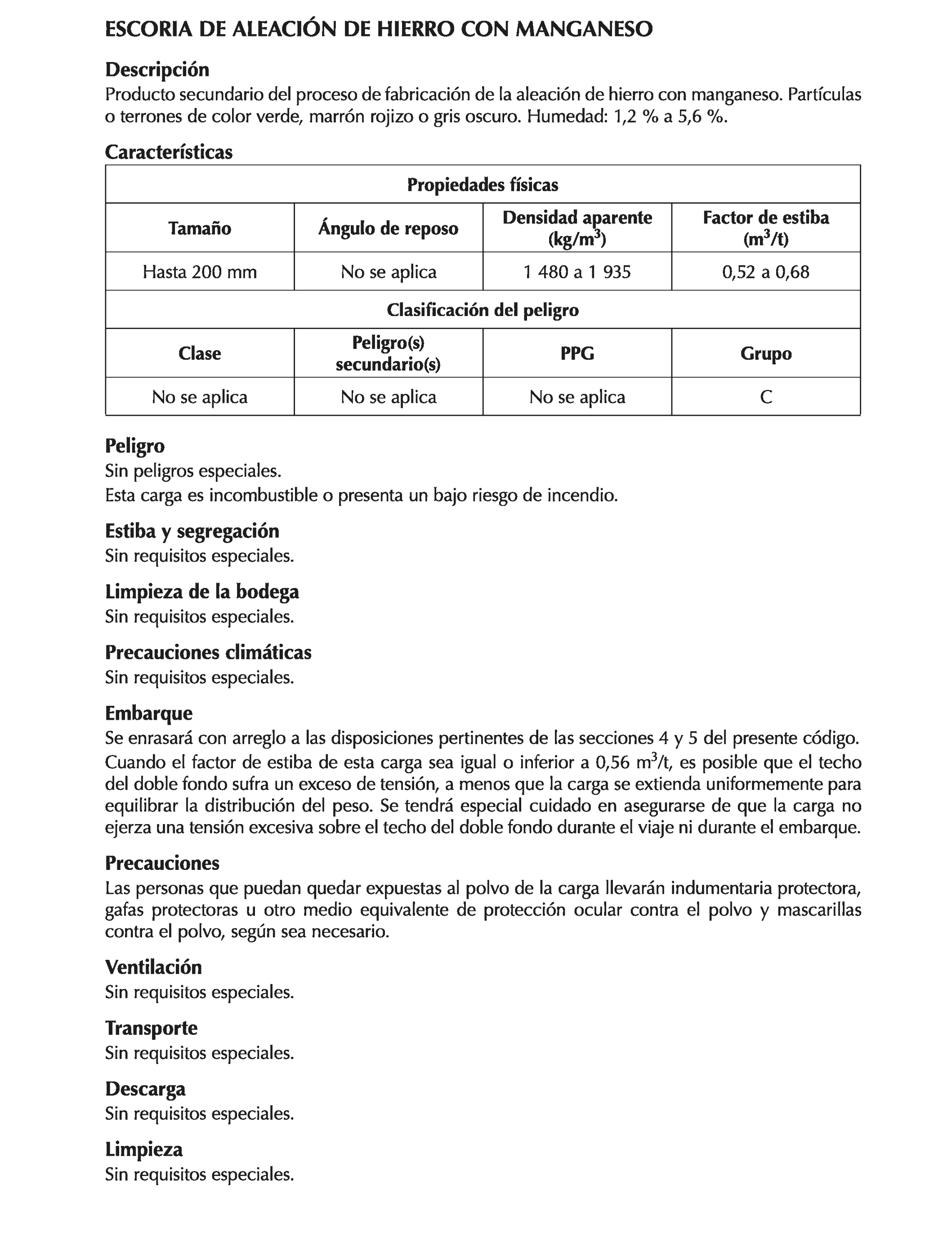 Imagen: /datos/imagenes/disp/2025/289/24368_16373189_216.png