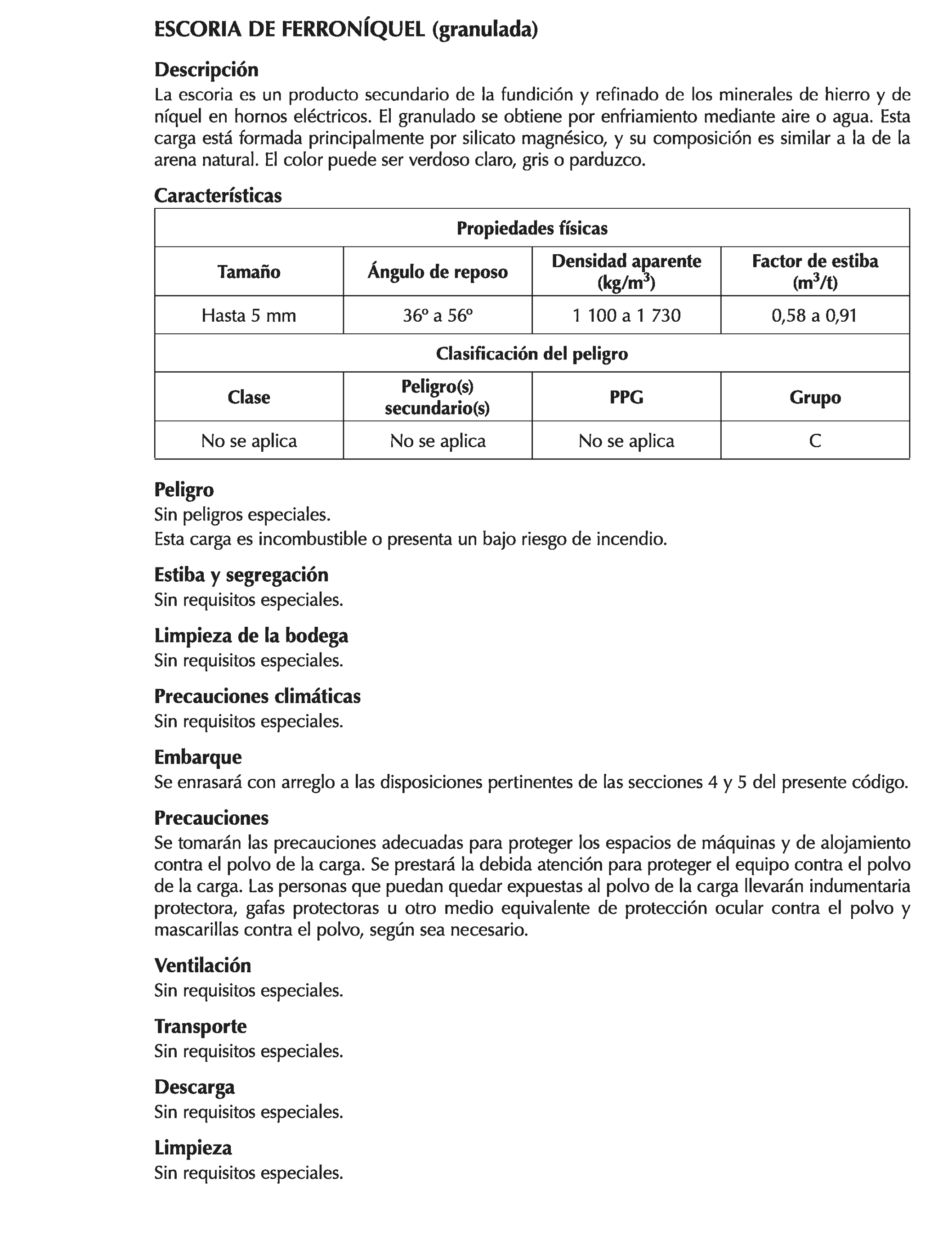 Imagen: /datos/imagenes/disp/2025/289/24368_16373189_219.png