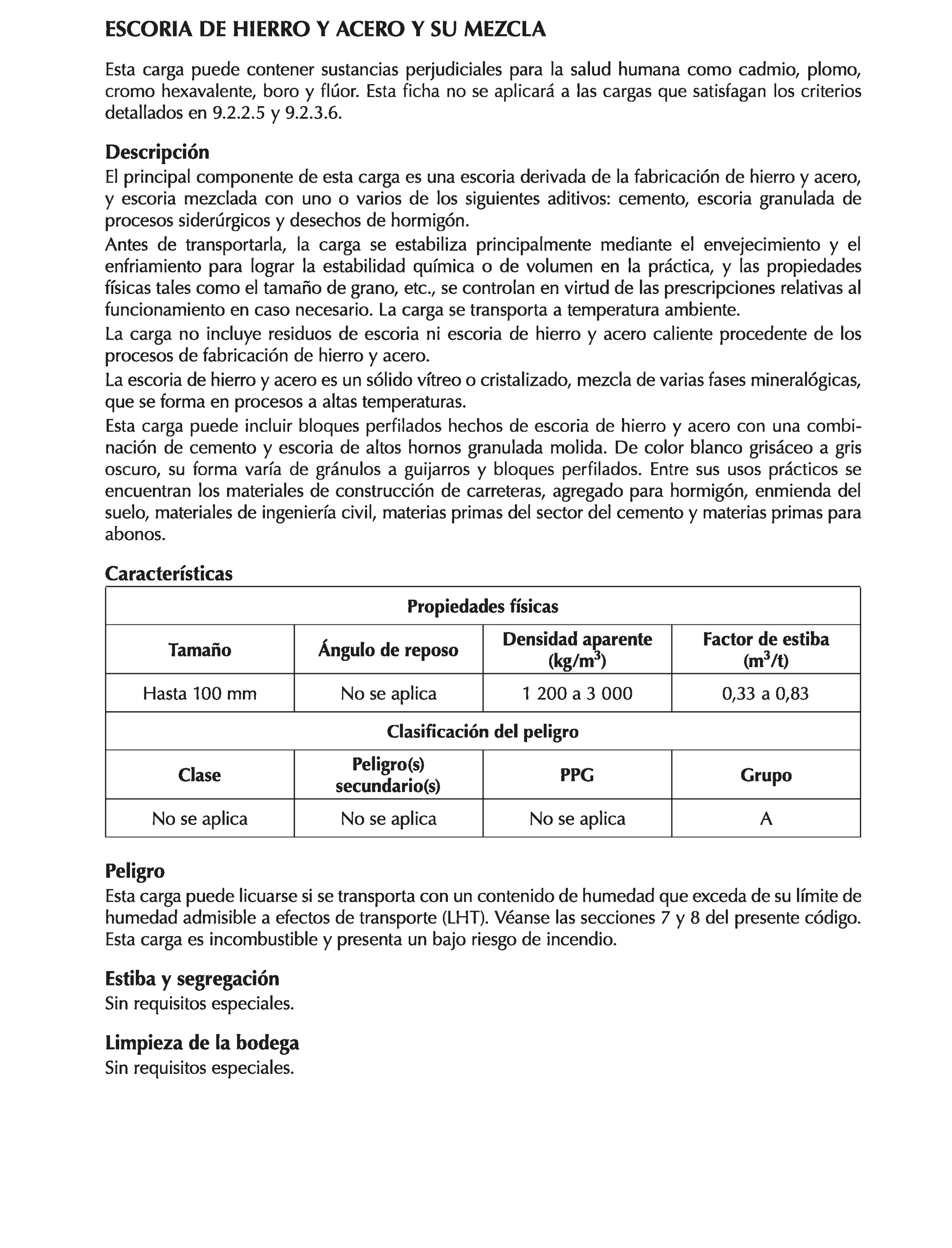 Imagen: /datos/imagenes/disp/2025/289/24368_16373189_220.png