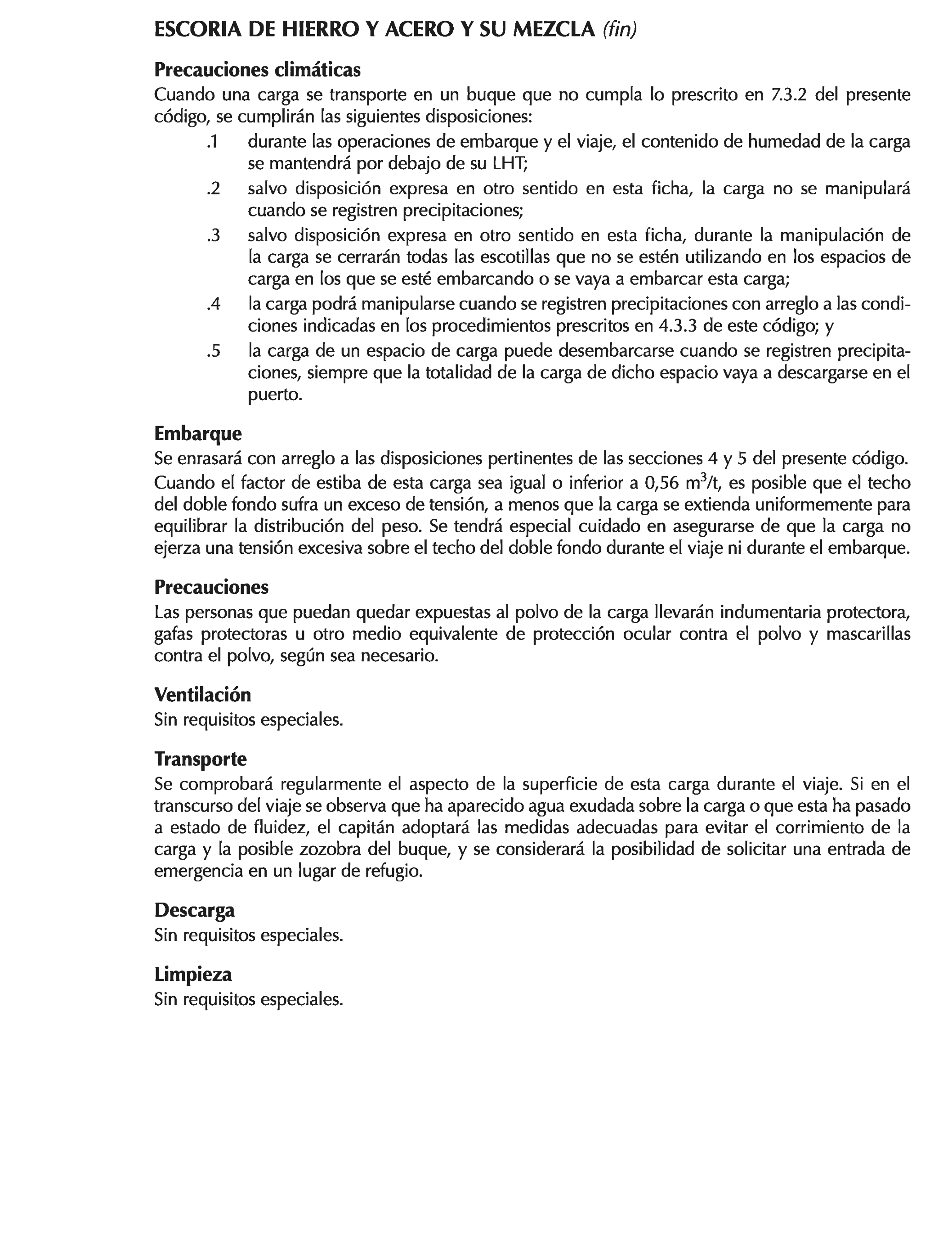 Imagen: /datos/imagenes/disp/2025/289/24368_16373189_221.png