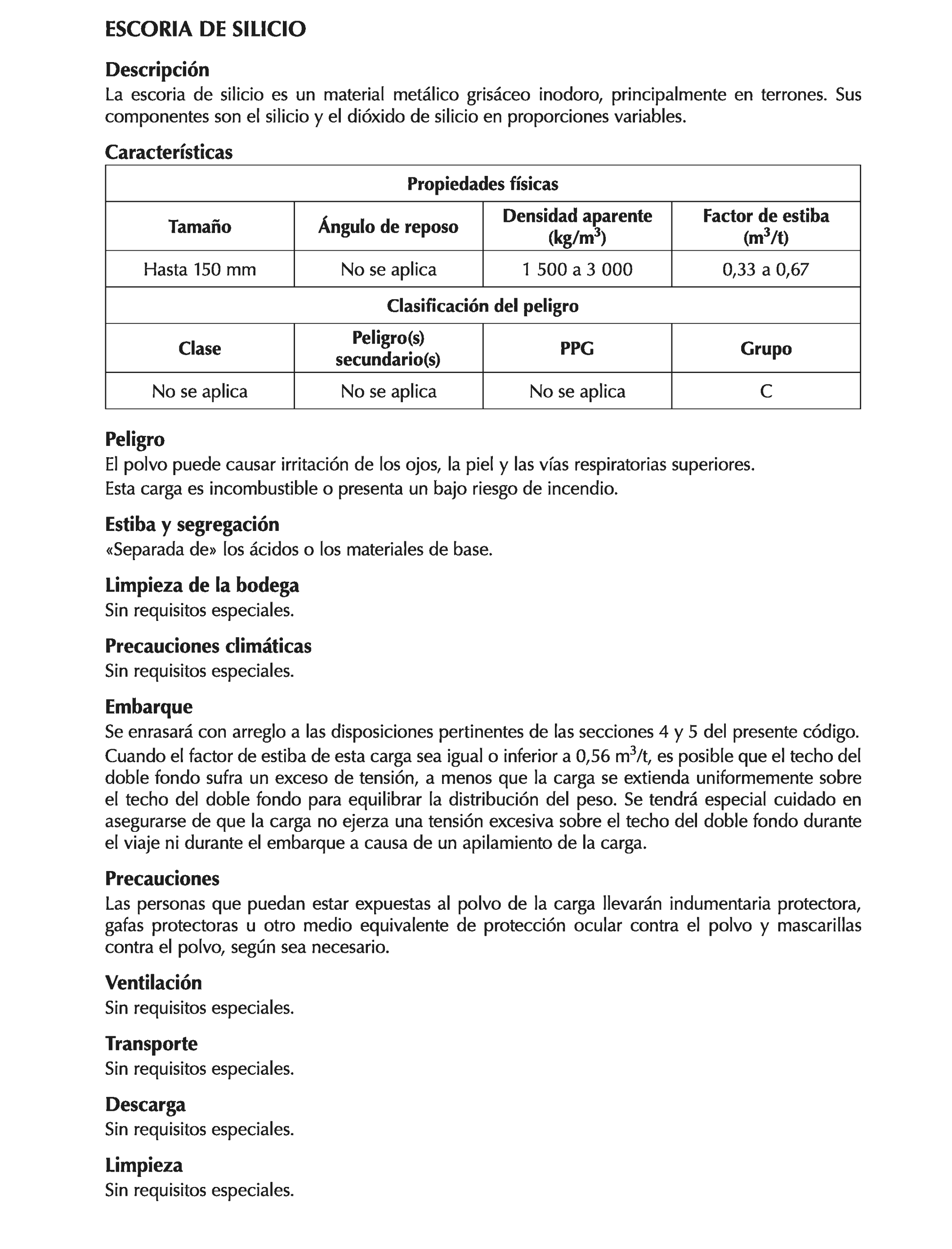 Imagen: /datos/imagenes/disp/2025/289/24368_16373189_222.png