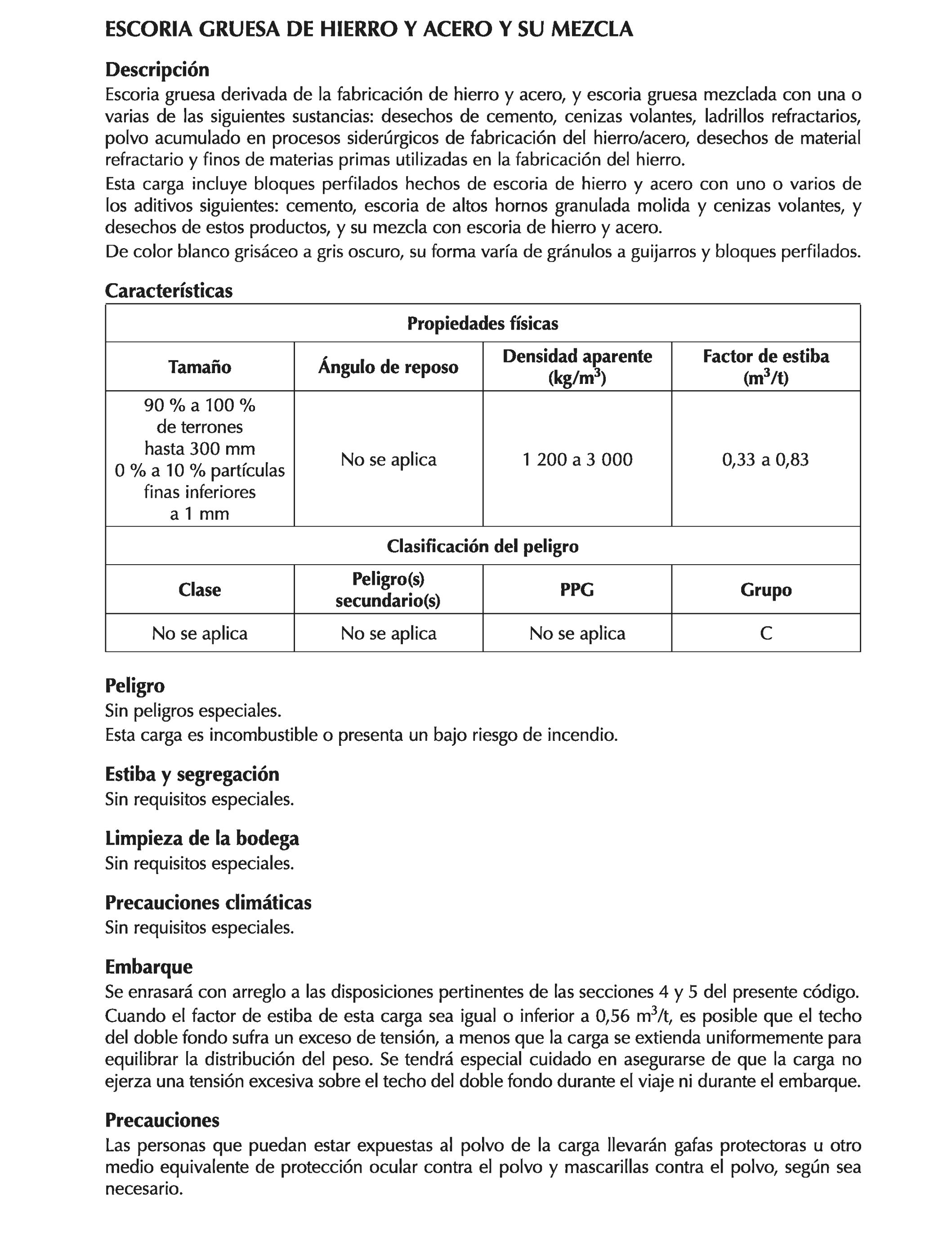 Imagen: /datos/imagenes/disp/2025/289/24368_16373189_224.png