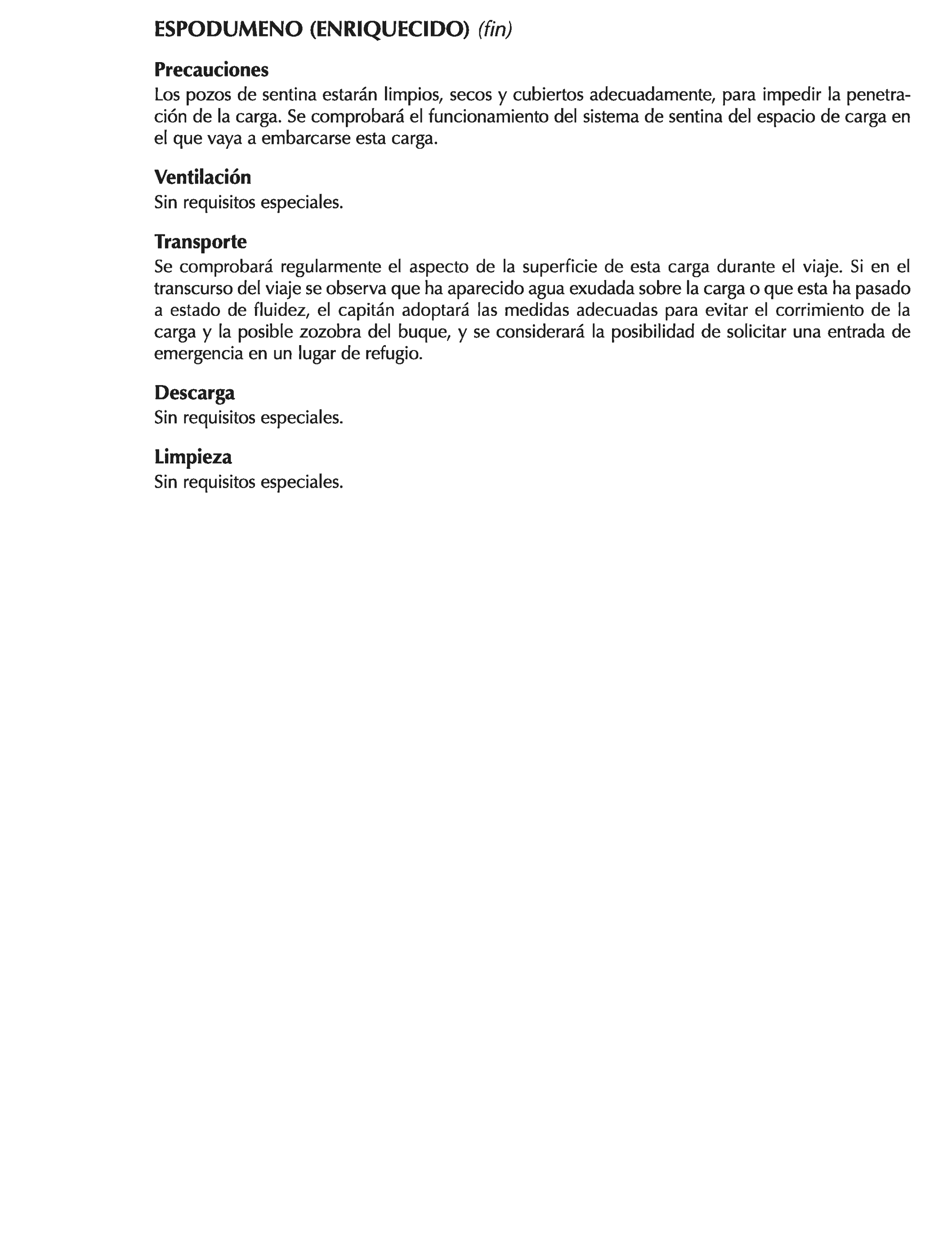 Imagen: /datos/imagenes/disp/2025/289/24368_16373189_229.png