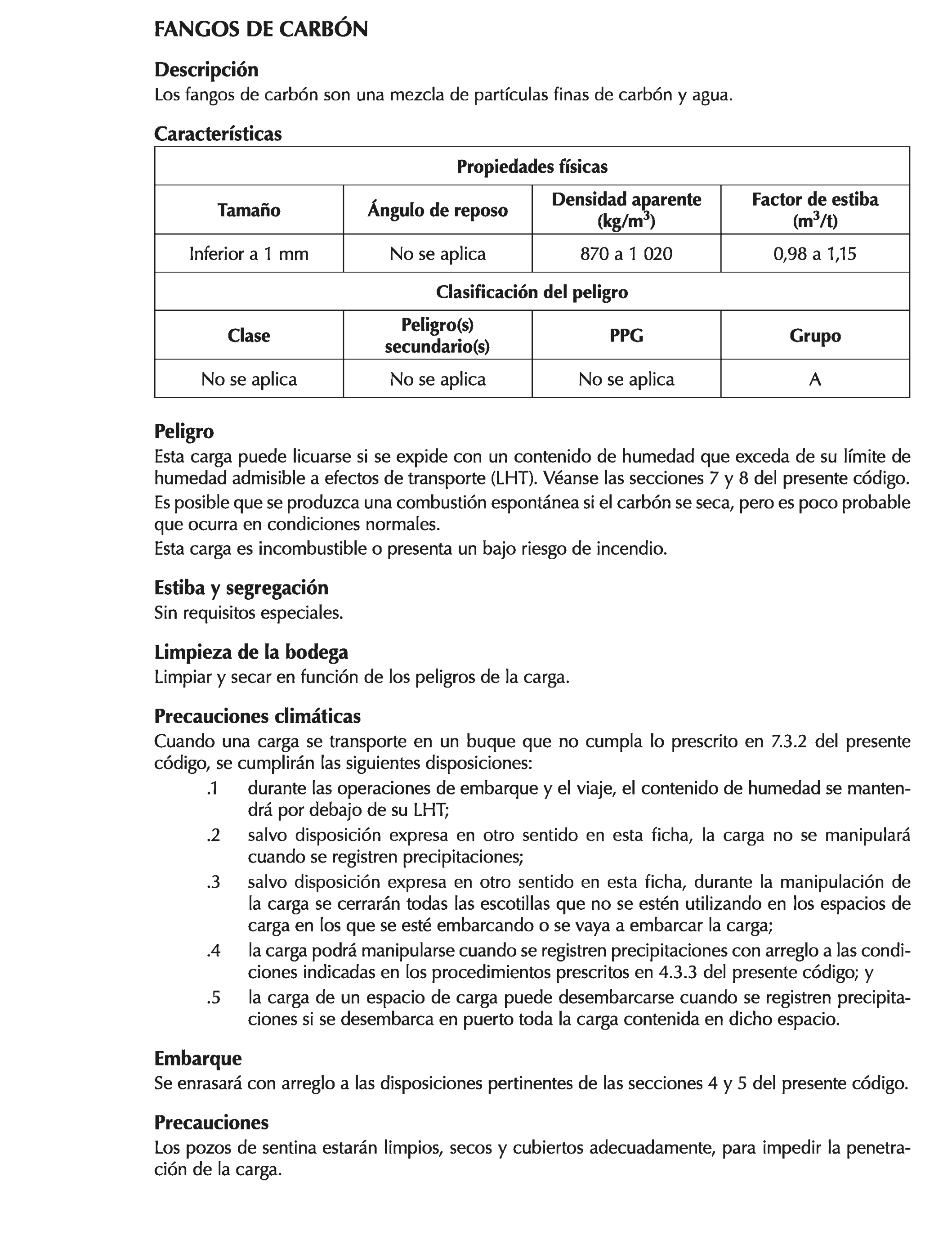 Imagen: /datos/imagenes/disp/2025/289/24368_16373189_231.png