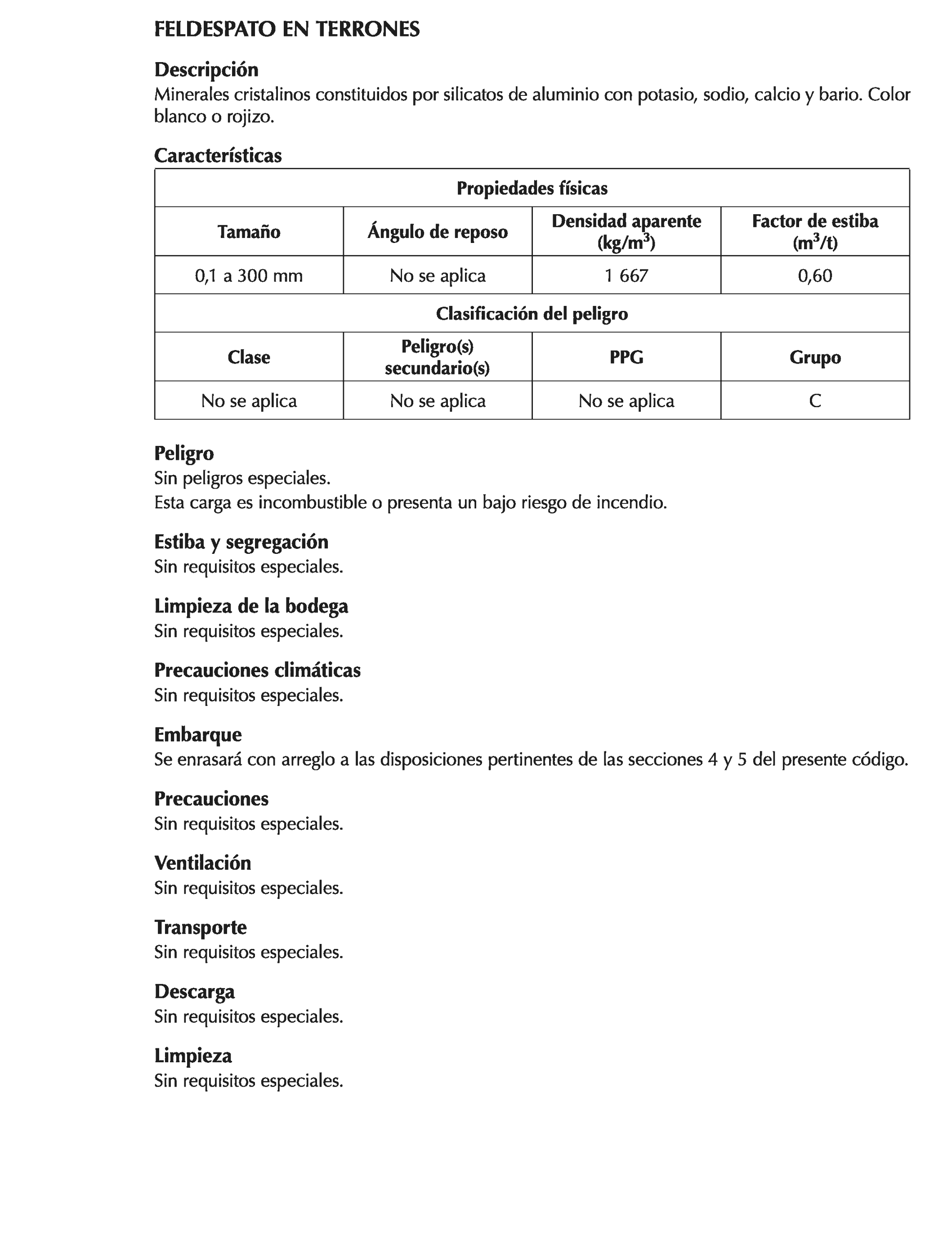 Imagen: /datos/imagenes/disp/2025/289/24368_16373189_233.png