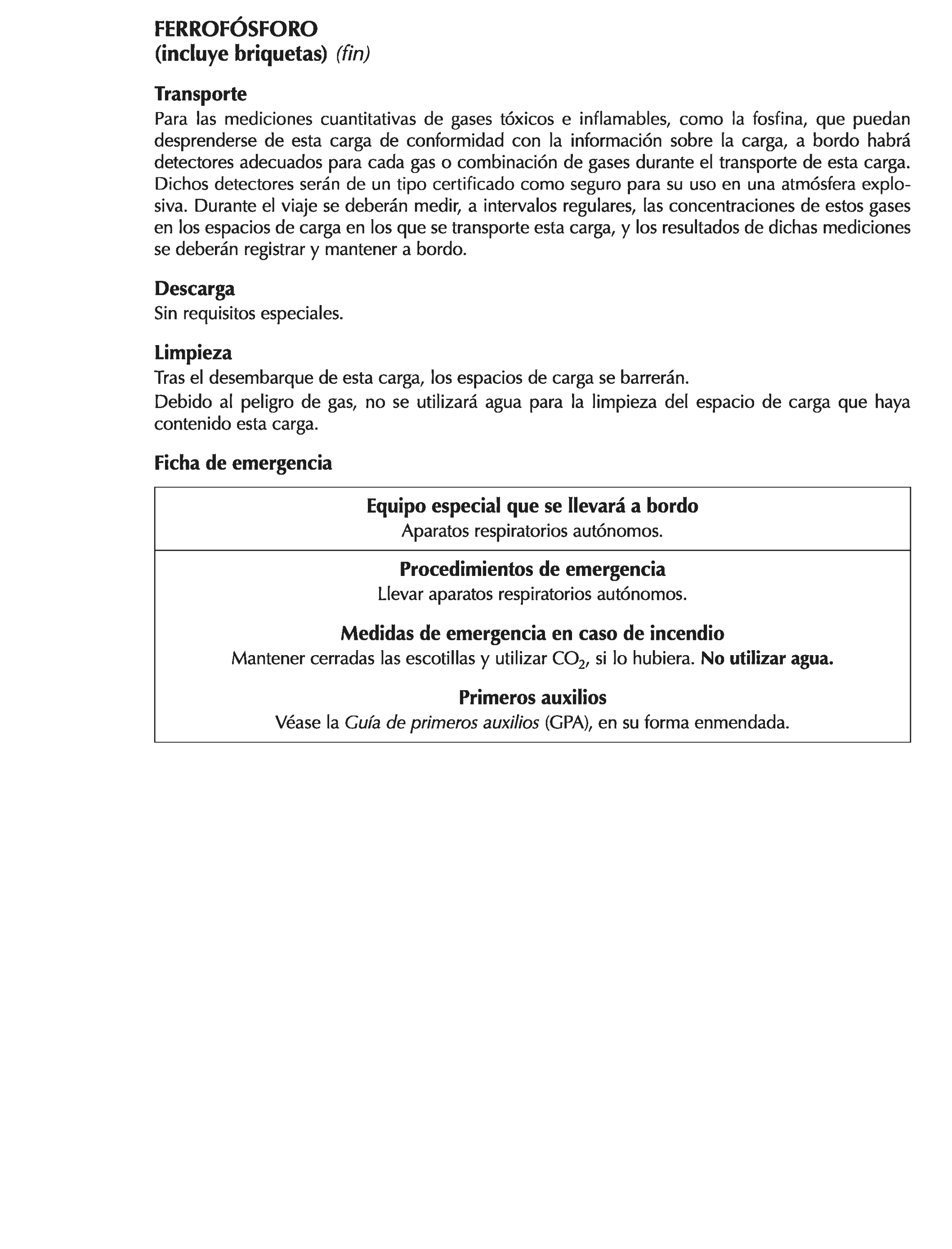 Imagen: /datos/imagenes/disp/2025/289/24368_16373189_237.png