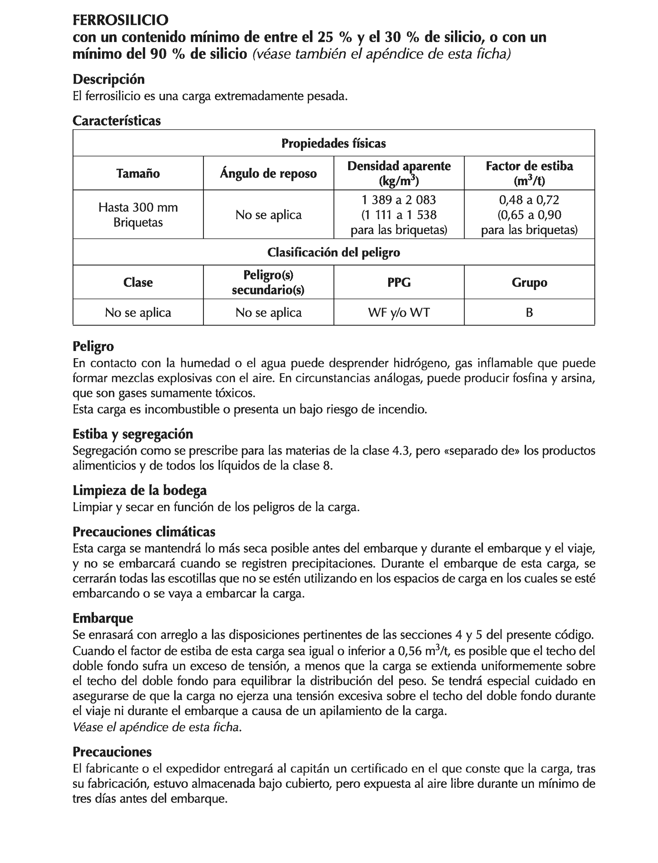 Imagen: /datos/imagenes/disp/2025/289/24368_16373189_240.png