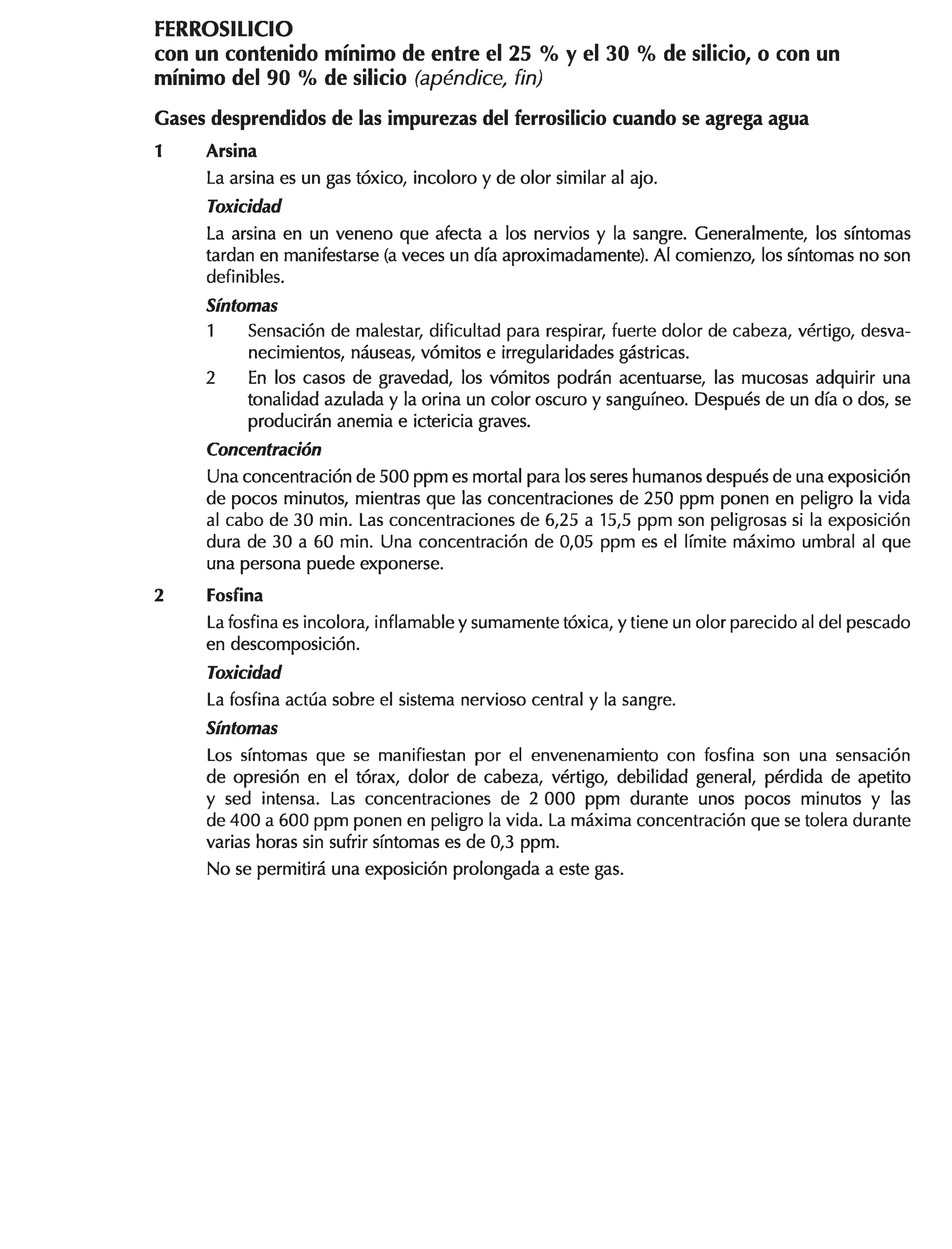 Imagen: /datos/imagenes/disp/2025/289/24368_16373189_243.png