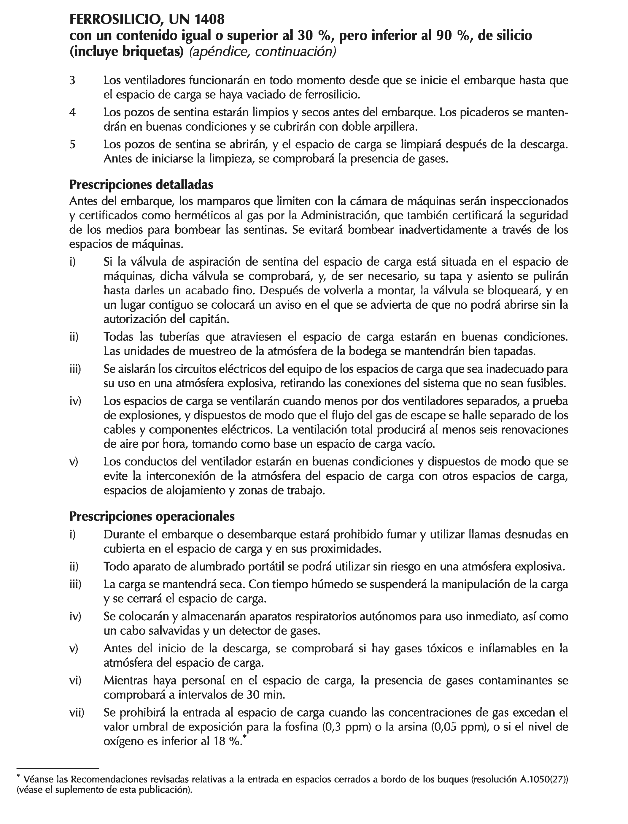 Imagen: /datos/imagenes/disp/2025/289/24368_16373189_246.png