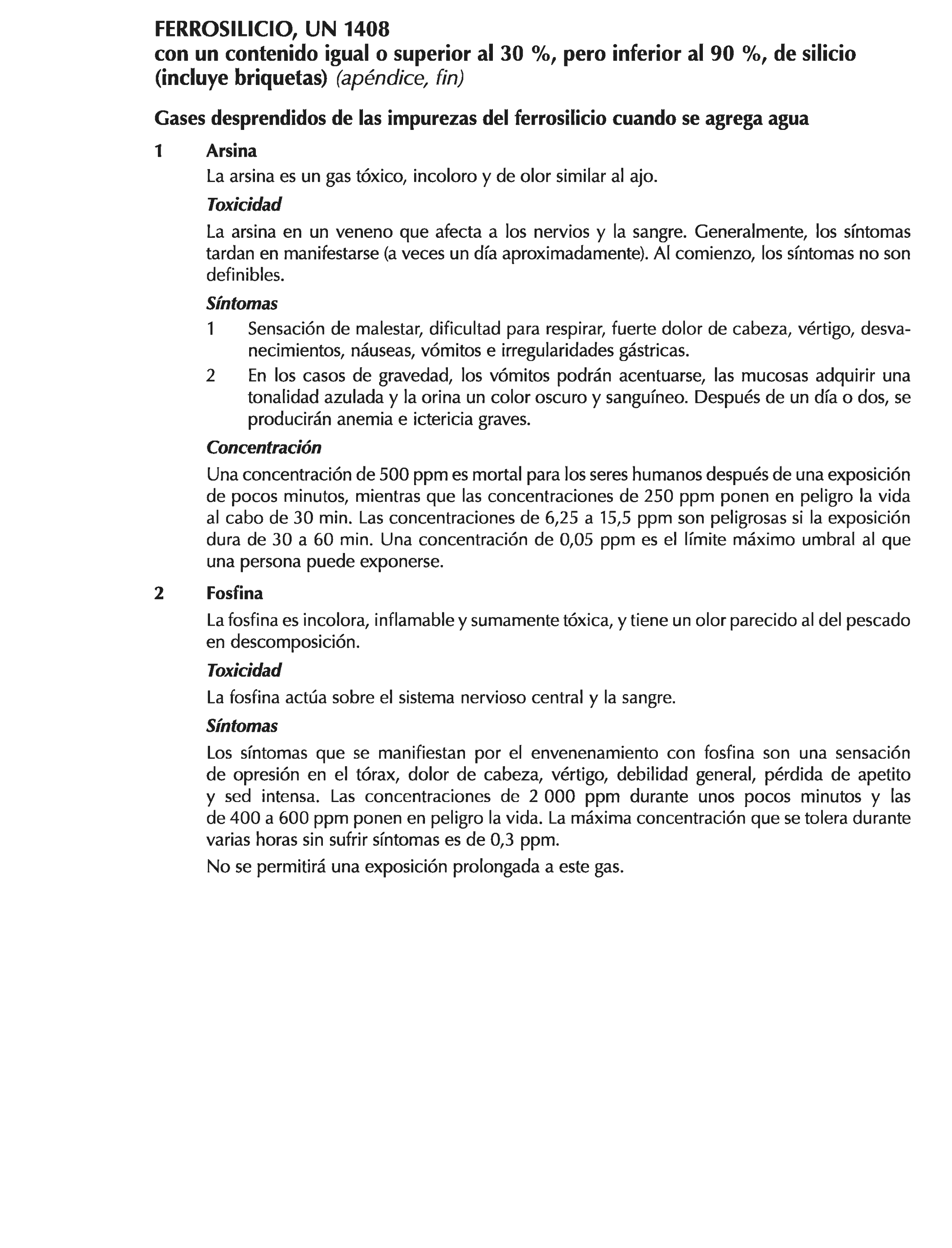 Imagen: /datos/imagenes/disp/2025/289/24368_16373189_247.png