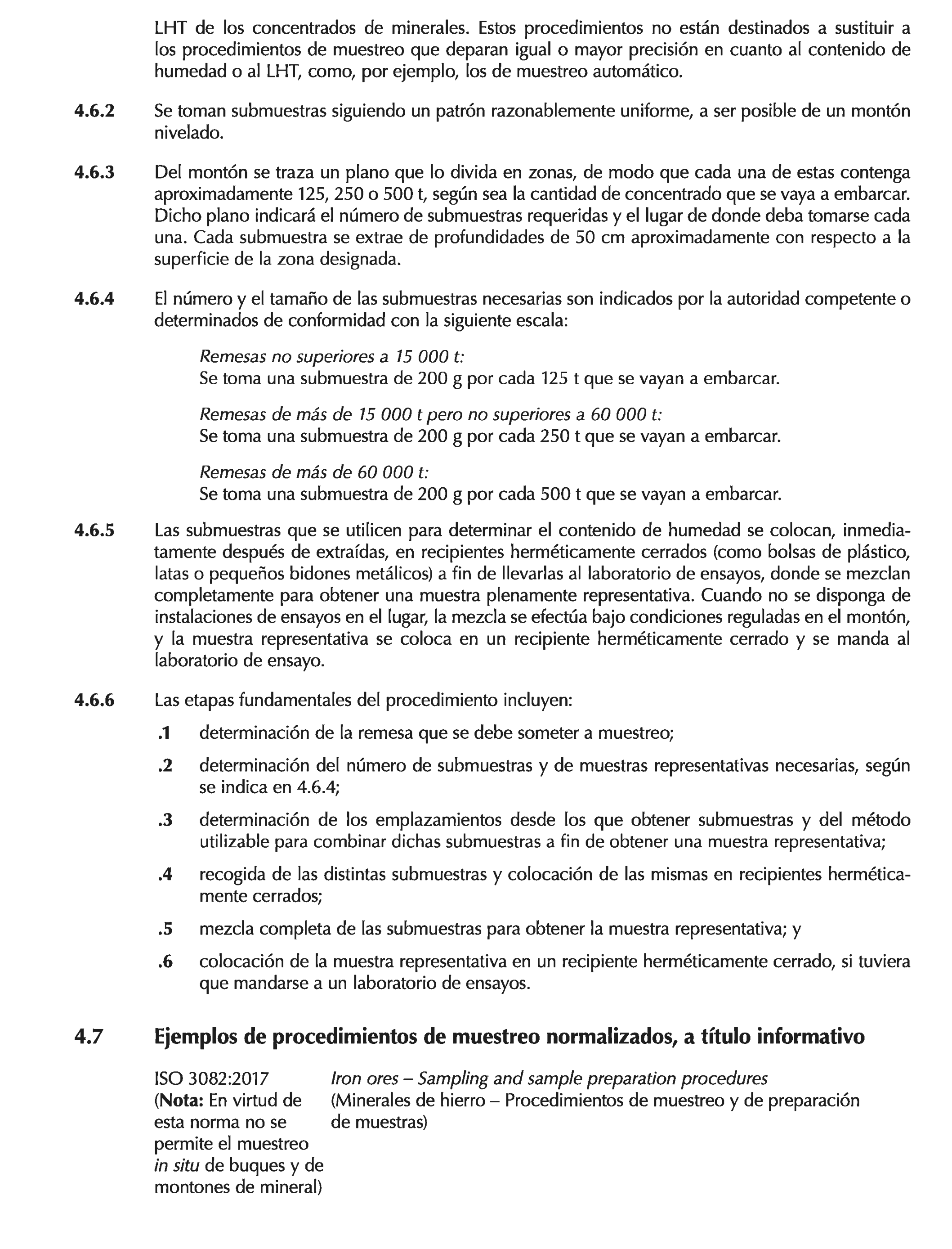 Imagen: /datos/imagenes/disp/2025/289/24368_16373189_25.png