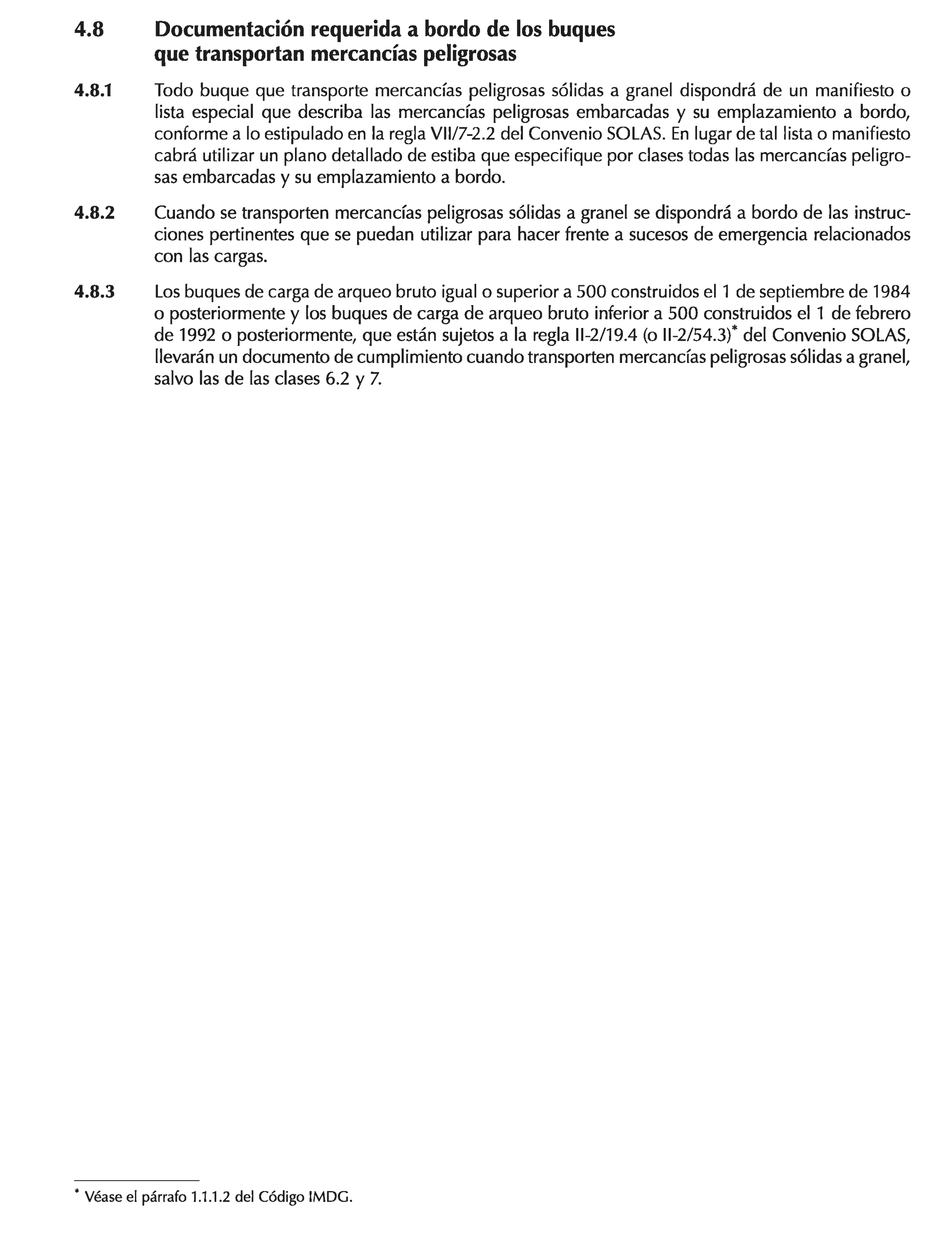 Imagen: /datos/imagenes/disp/2025/289/24368_16373189_27.png