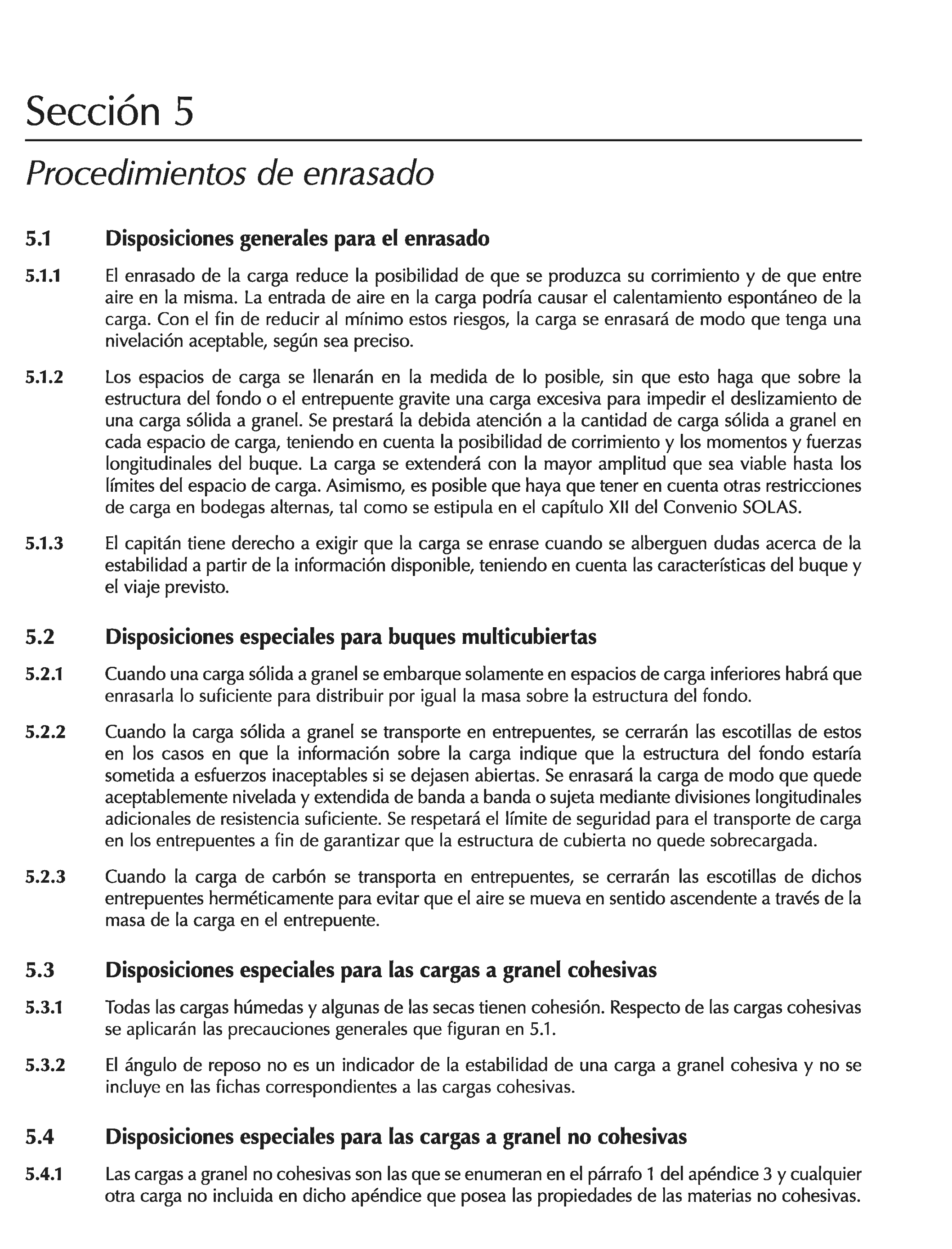 Imagen: /datos/imagenes/disp/2025/289/24368_16373189_28.png