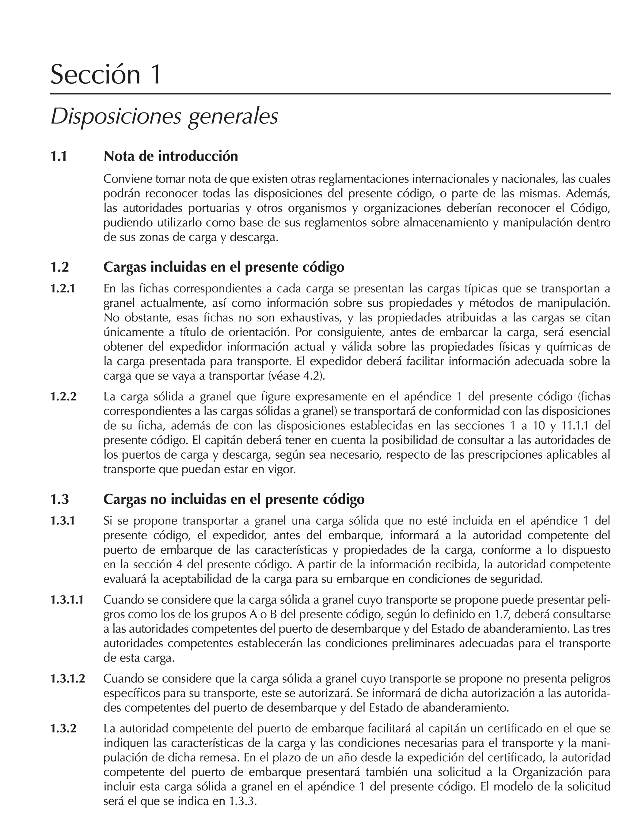 Imagen: /datos/imagenes/disp/2025/289/24368_16373189_3.png