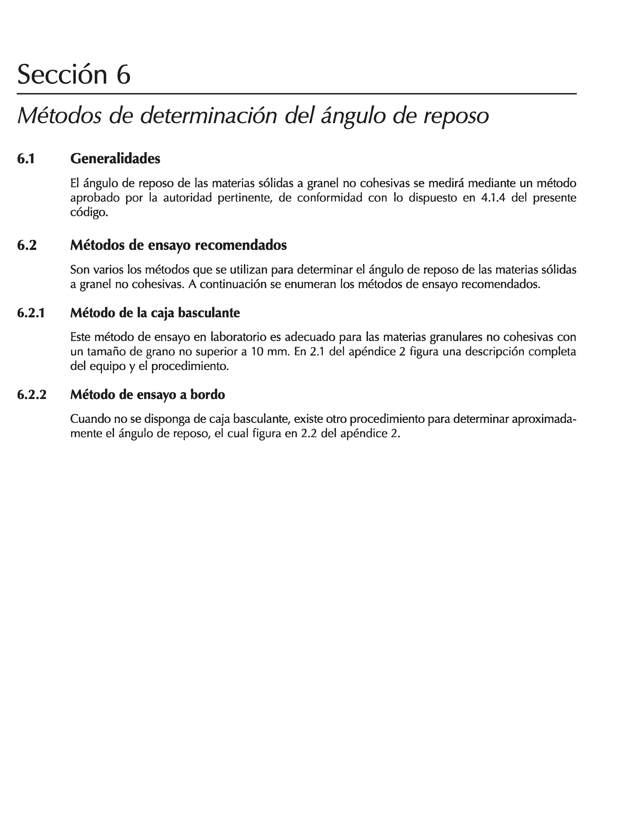 Imagen: /datos/imagenes/disp/2025/289/24368_16373189_30.png