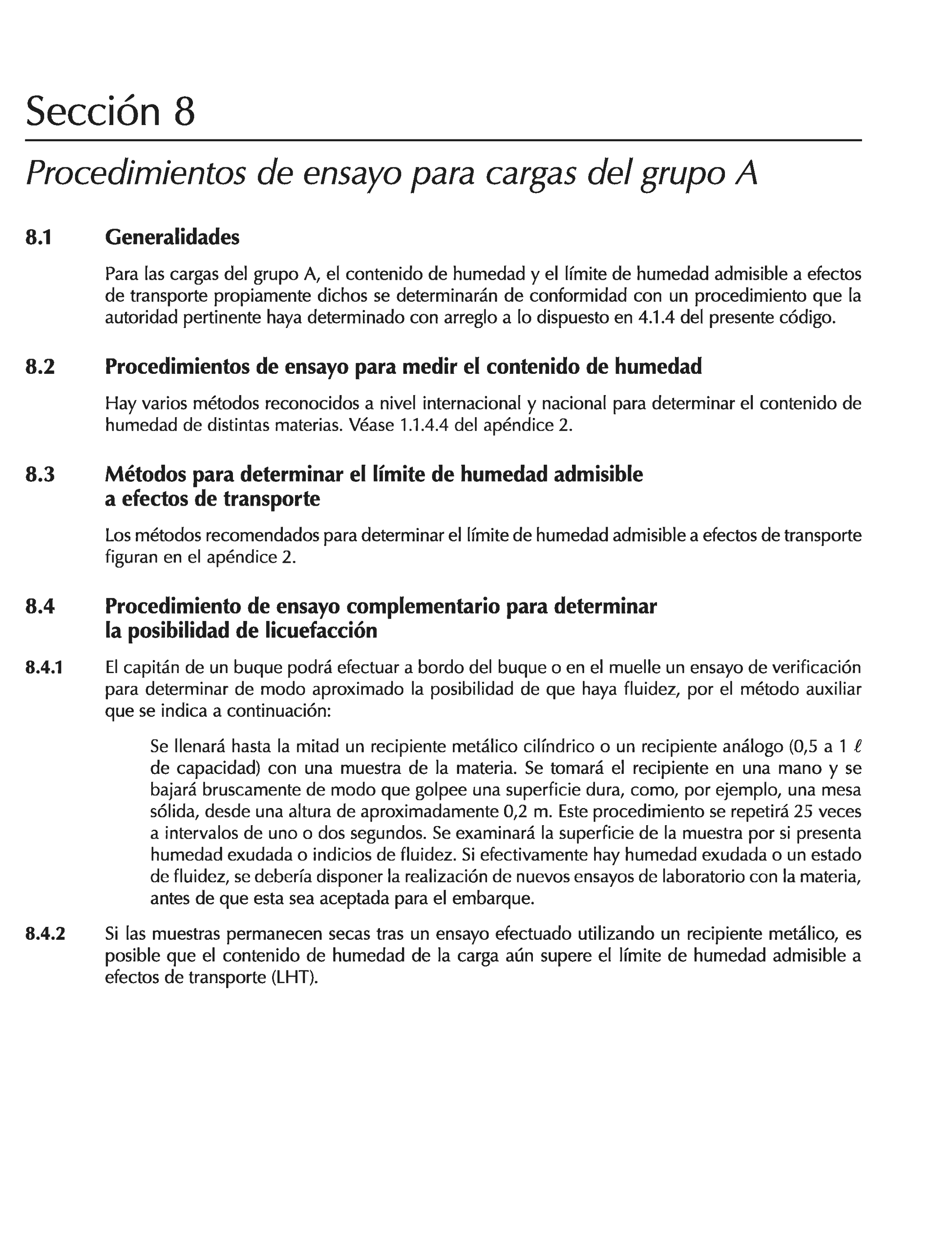 Imagen: /datos/imagenes/disp/2025/289/24368_16373189_34.png