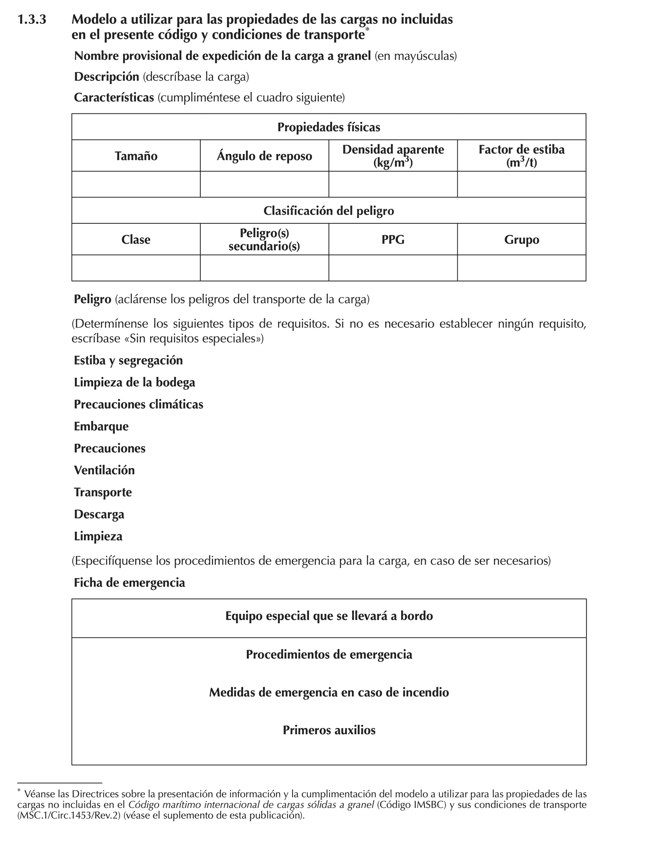 Imagen: /datos/imagenes/disp/2025/289/24368_16373189_4.png