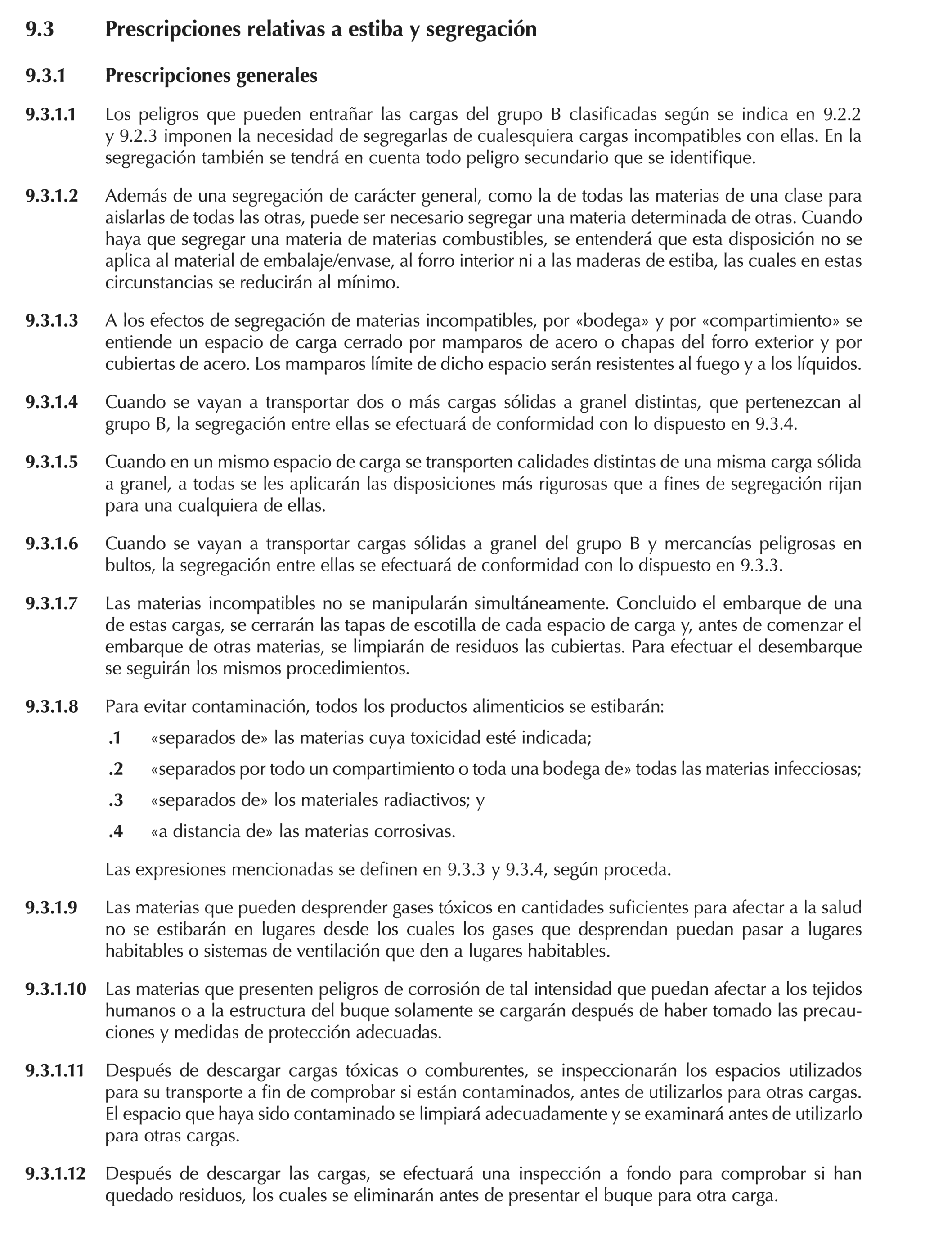 Imagen: /datos/imagenes/disp/2025/289/24368_16373189_40.png