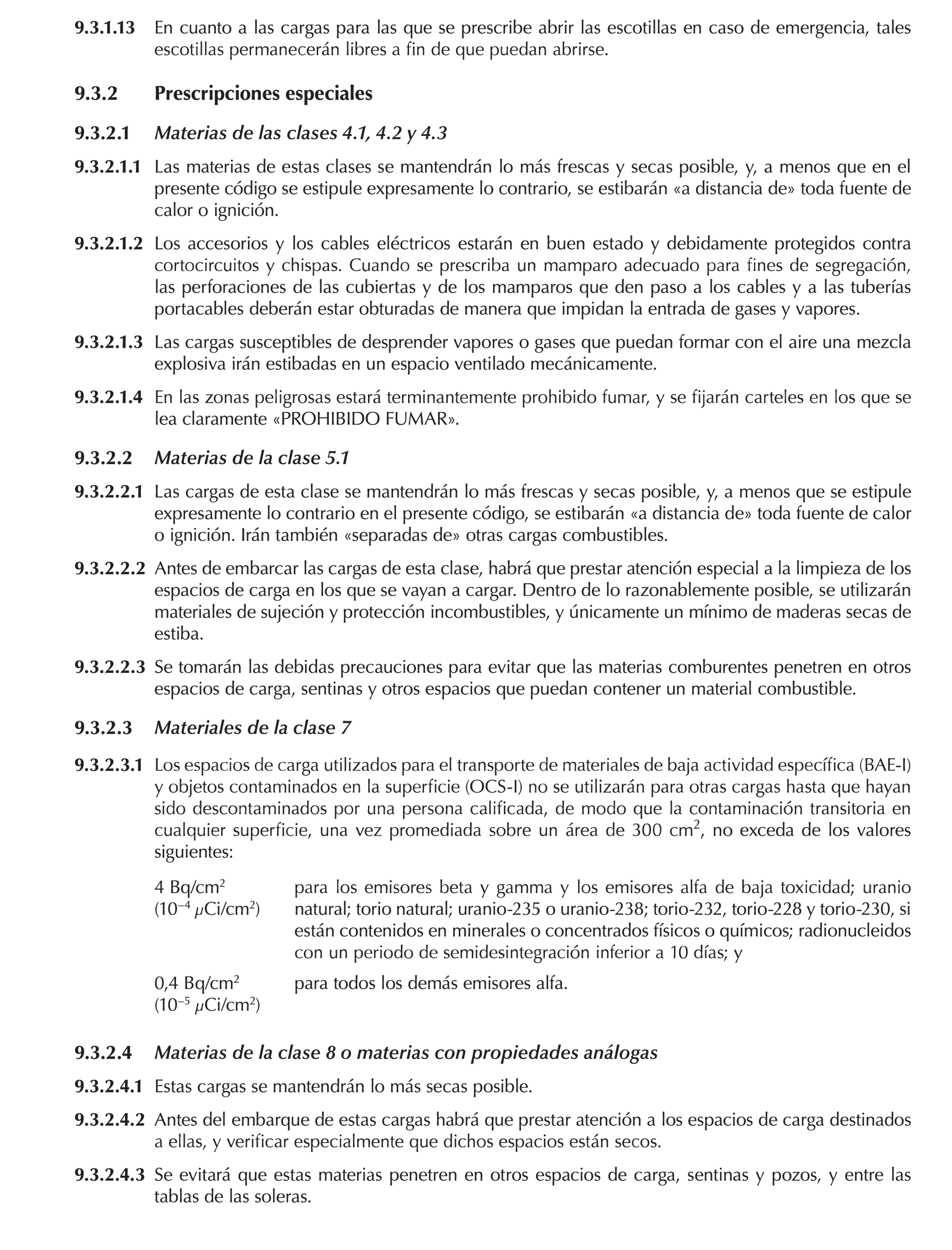 Imagen: /datos/imagenes/disp/2025/289/24368_16373189_41.png