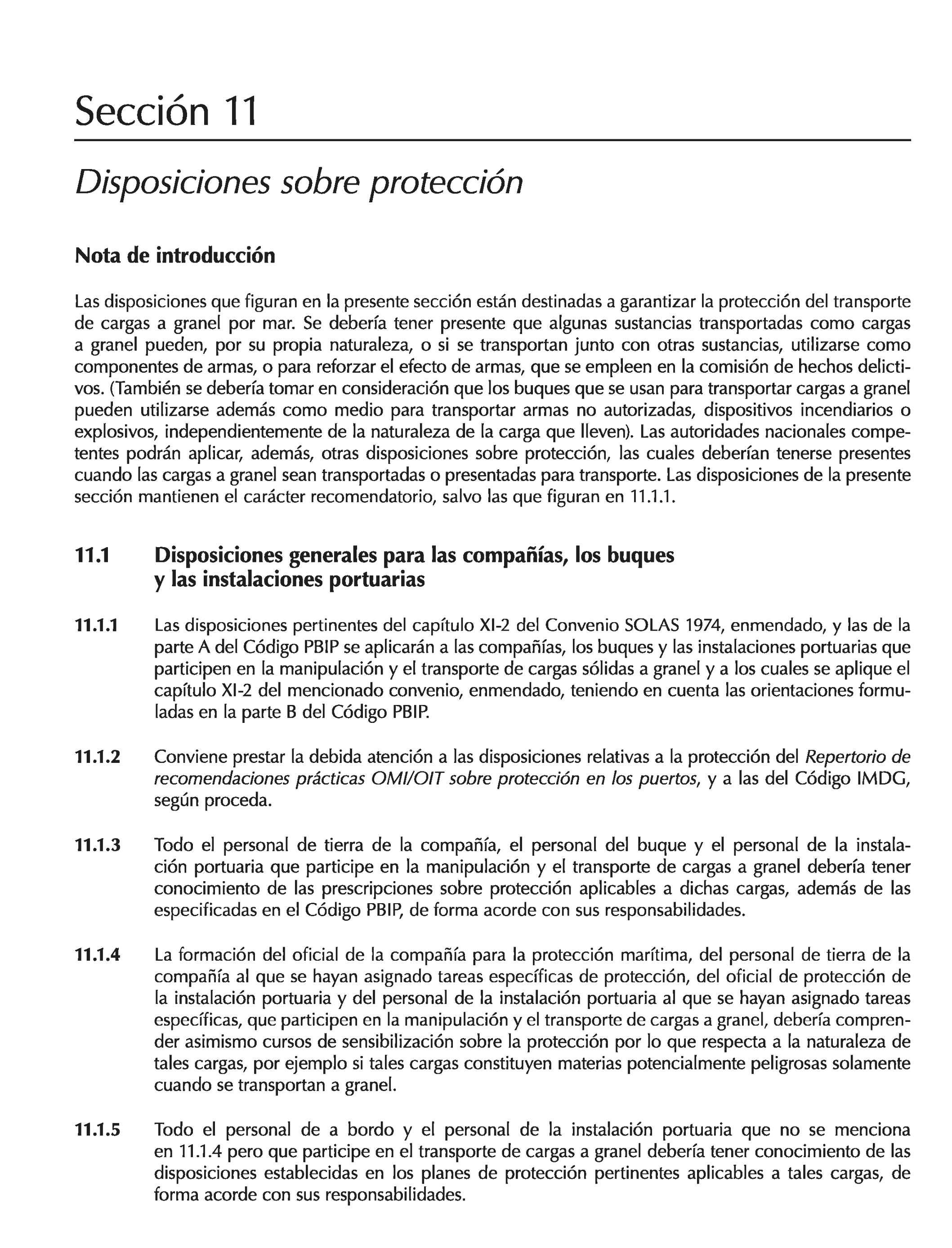 Imagen: /datos/imagenes/disp/2025/289/24368_16373189_47.png