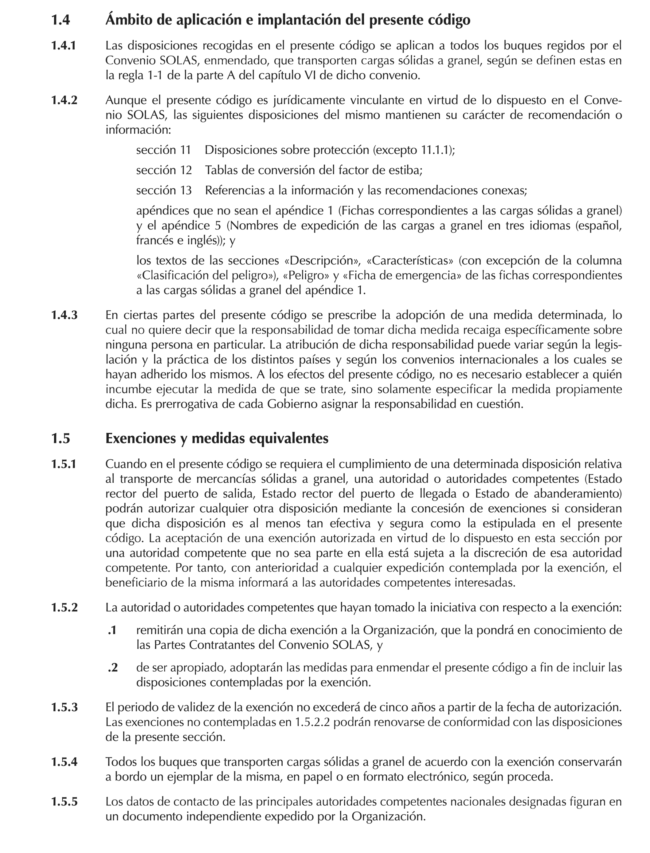 Imagen: /datos/imagenes/disp/2025/289/24368_16373189_5.png