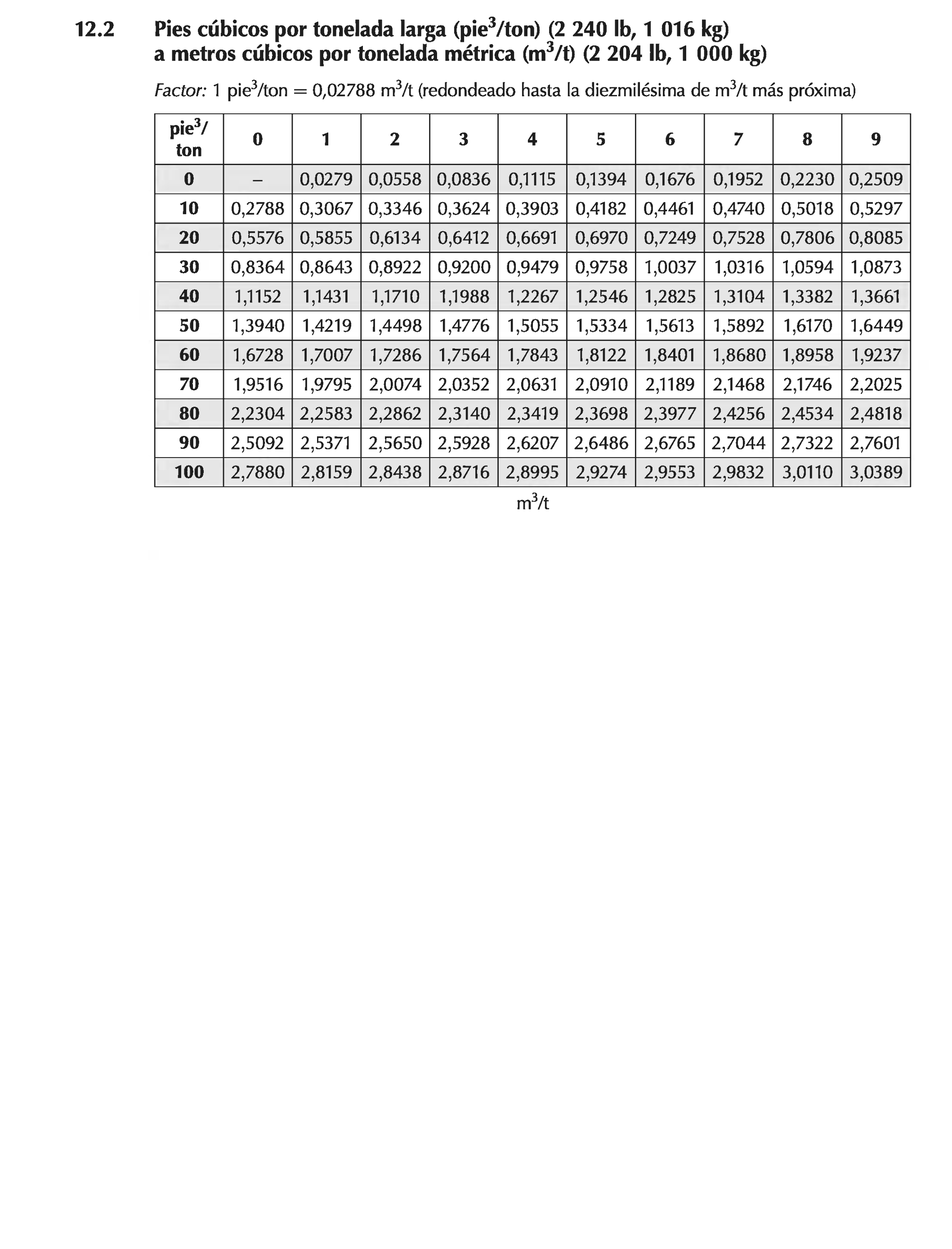 Imagen: /datos/imagenes/disp/2025/289/24368_16373189_51.png