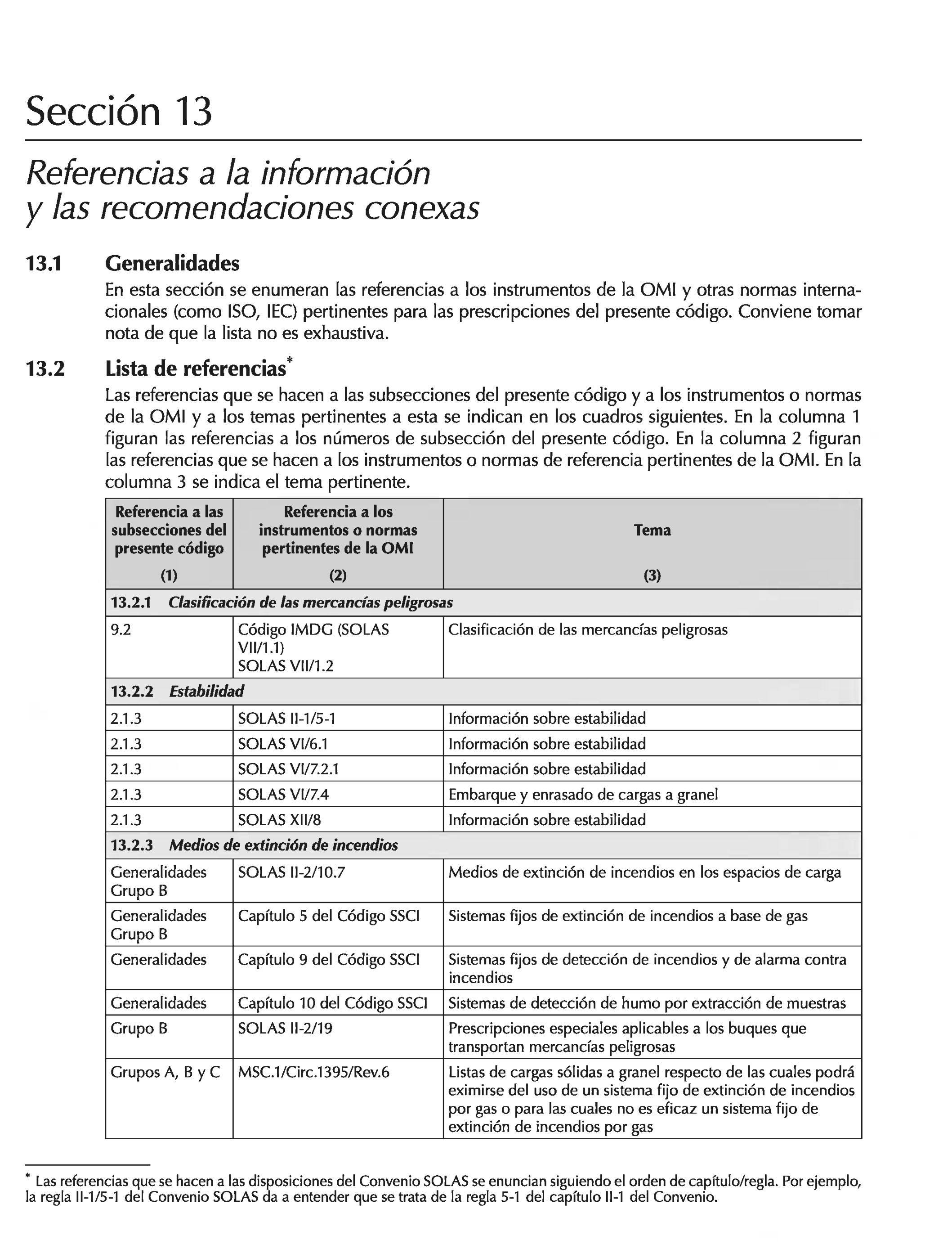 Imagen: /datos/imagenes/disp/2025/289/24368_16373189_52.png