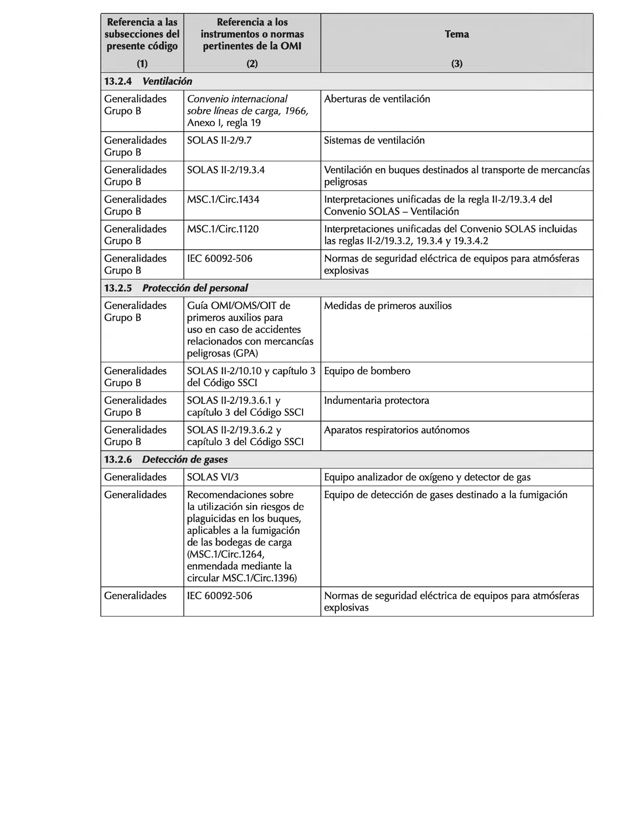 Imagen: /datos/imagenes/disp/2025/289/24368_16373189_53.png